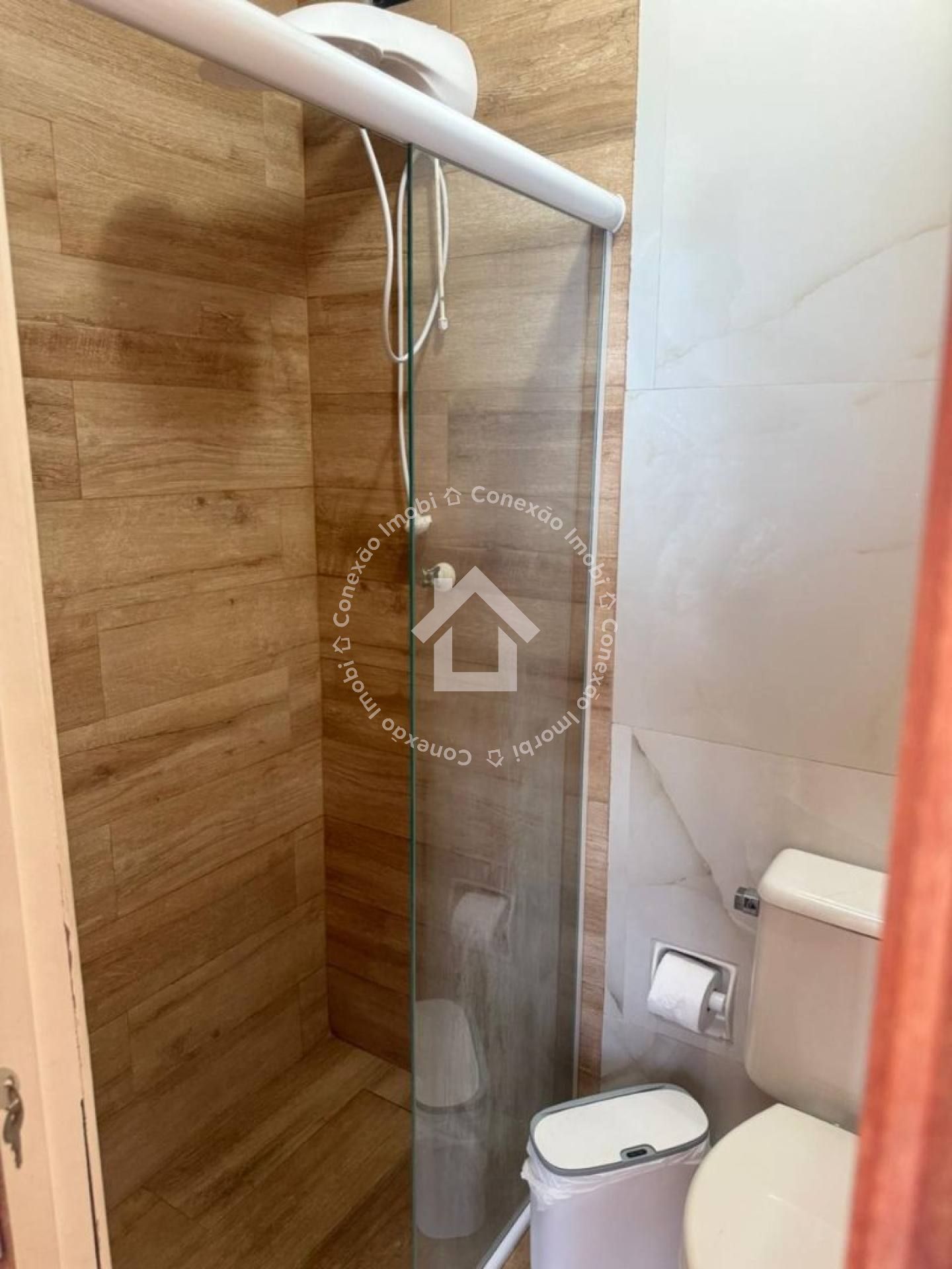 Apartamento 2 quartos no Boulevard Residence à venda no bairro Salgado Filho