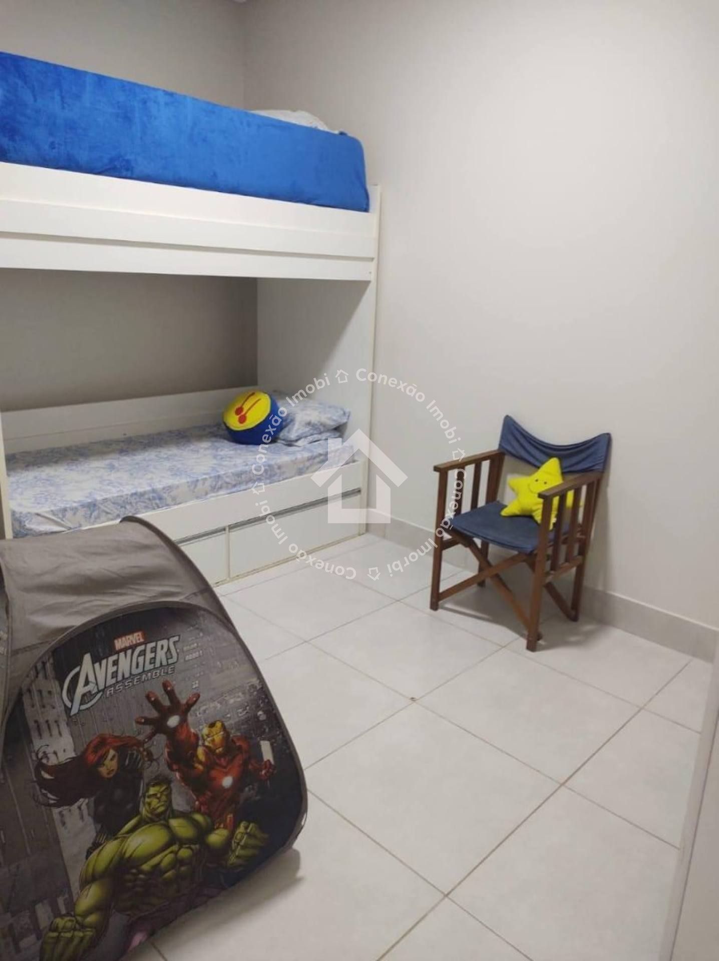 Casa à venda no Mosqueiro, povoado Areia Branca, com 3 quartos, área gourmet.