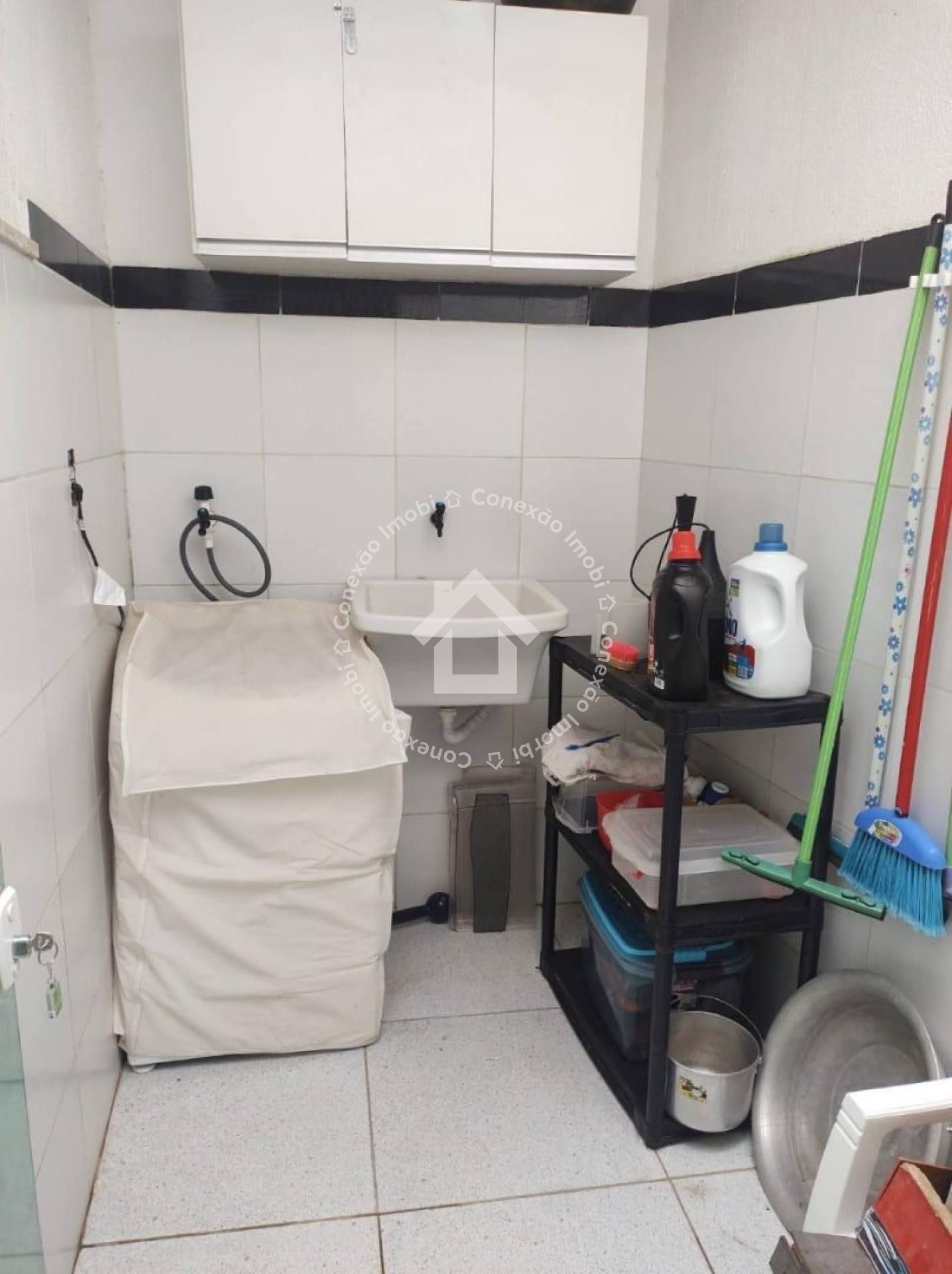 Casa à venda no Mosqueiro, povoado Areia Branca, com 3 quartos, área gourmet.