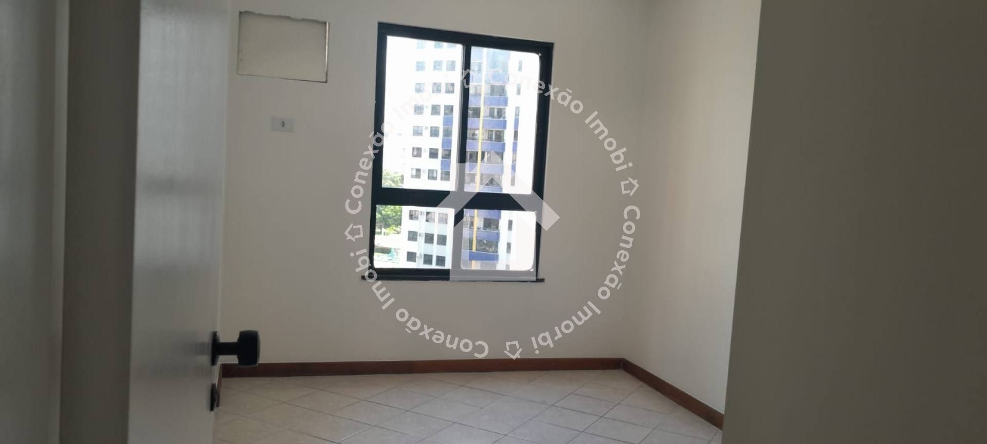 Apartamento Alto Padrão no Condomínio Le Bristol - Bairro Jardins