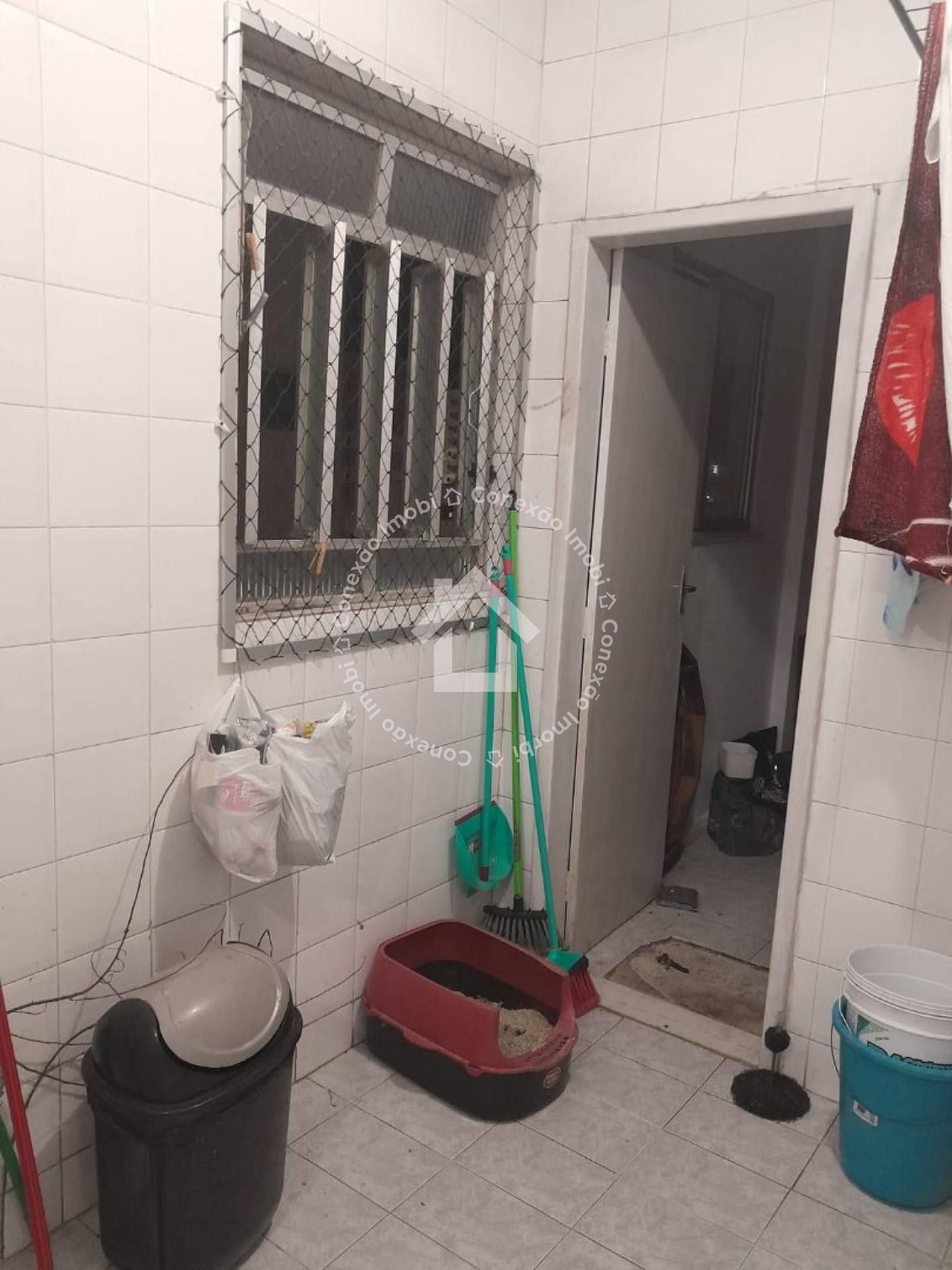 Apartamento no Condomínio Lausanne à venda em Aracaju Luzia