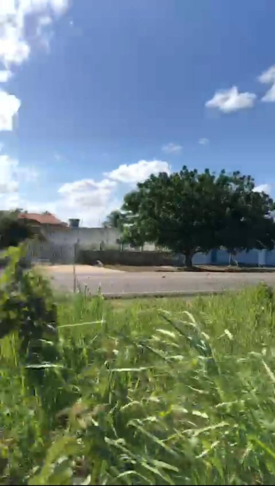 Terreno á venda Povoado Colonia Treze/Salgado SE