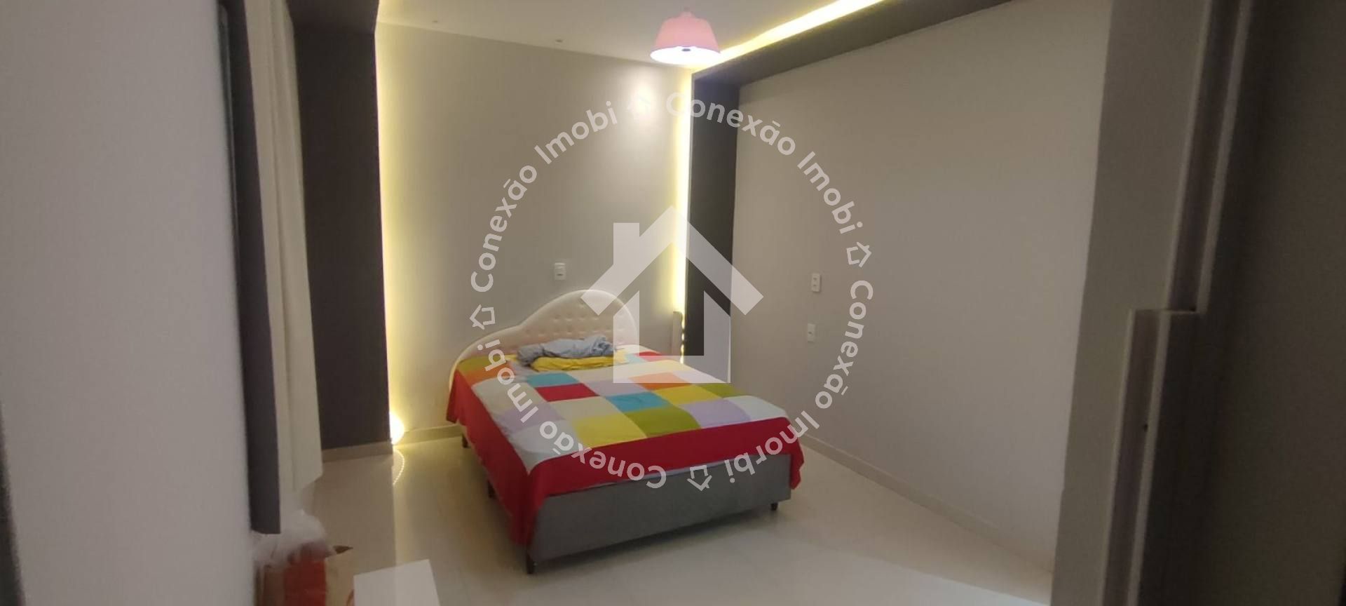 Casa á venda no Conjunto Sol Nascente - Bairro: Jabotiana | Excelente Localização