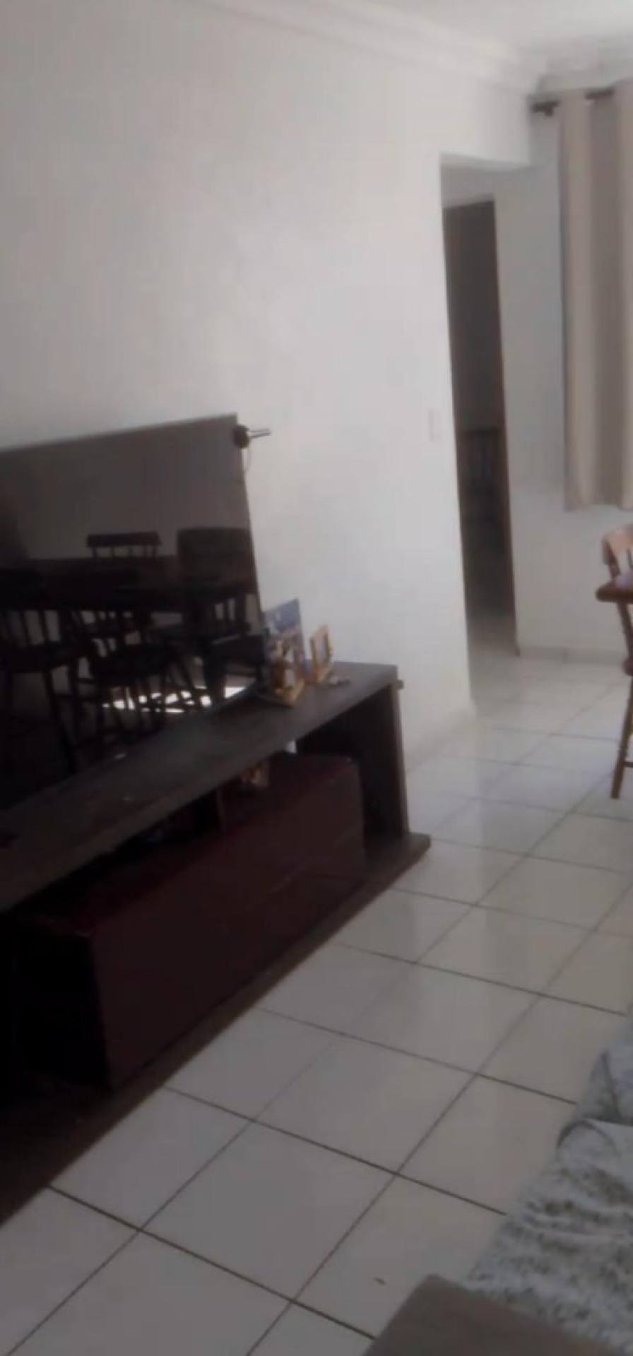 Apartamento á venda Condominio Luar da Praia Farolandia ( Venda á vista)