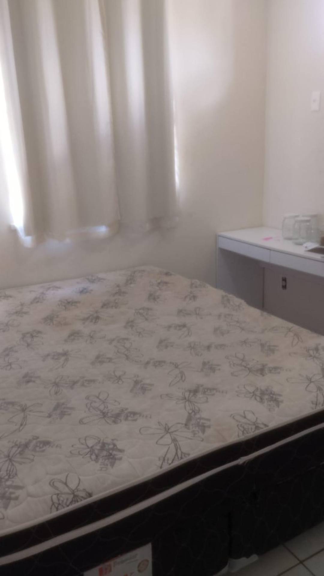 Apartamento á venda Condominio Luar da Praia Farolandia ( Venda á vista)