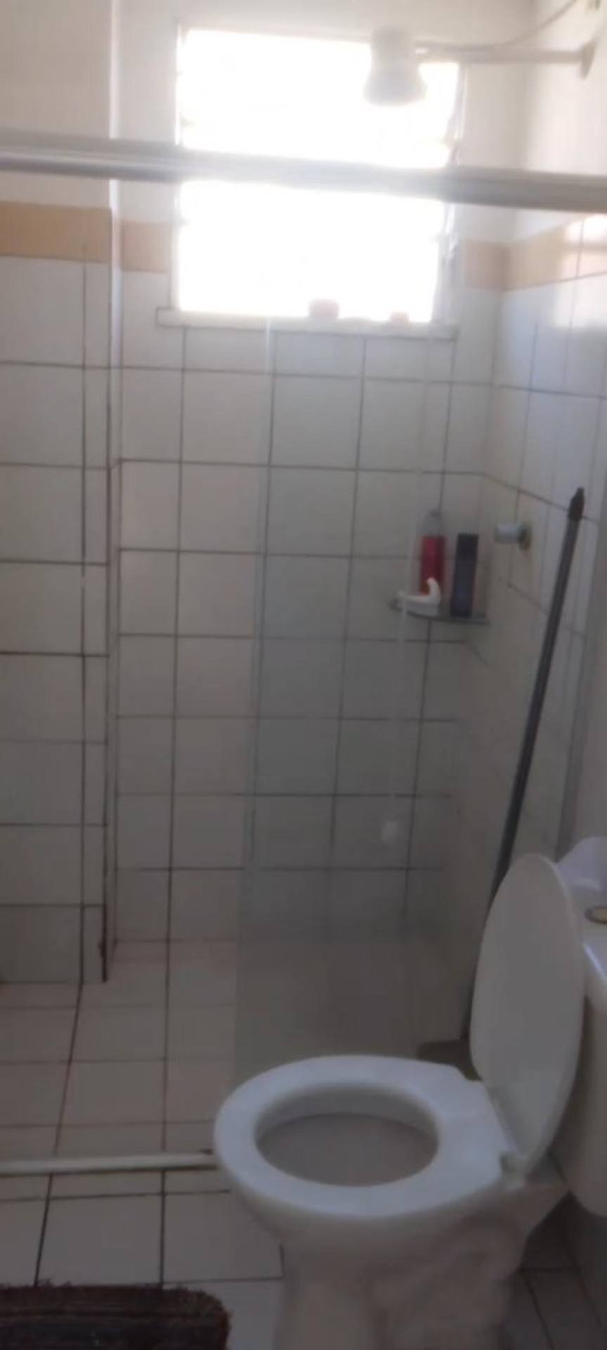 Apartamento á venda Condominio Luar da Praia Farolandia ( Venda á vista)