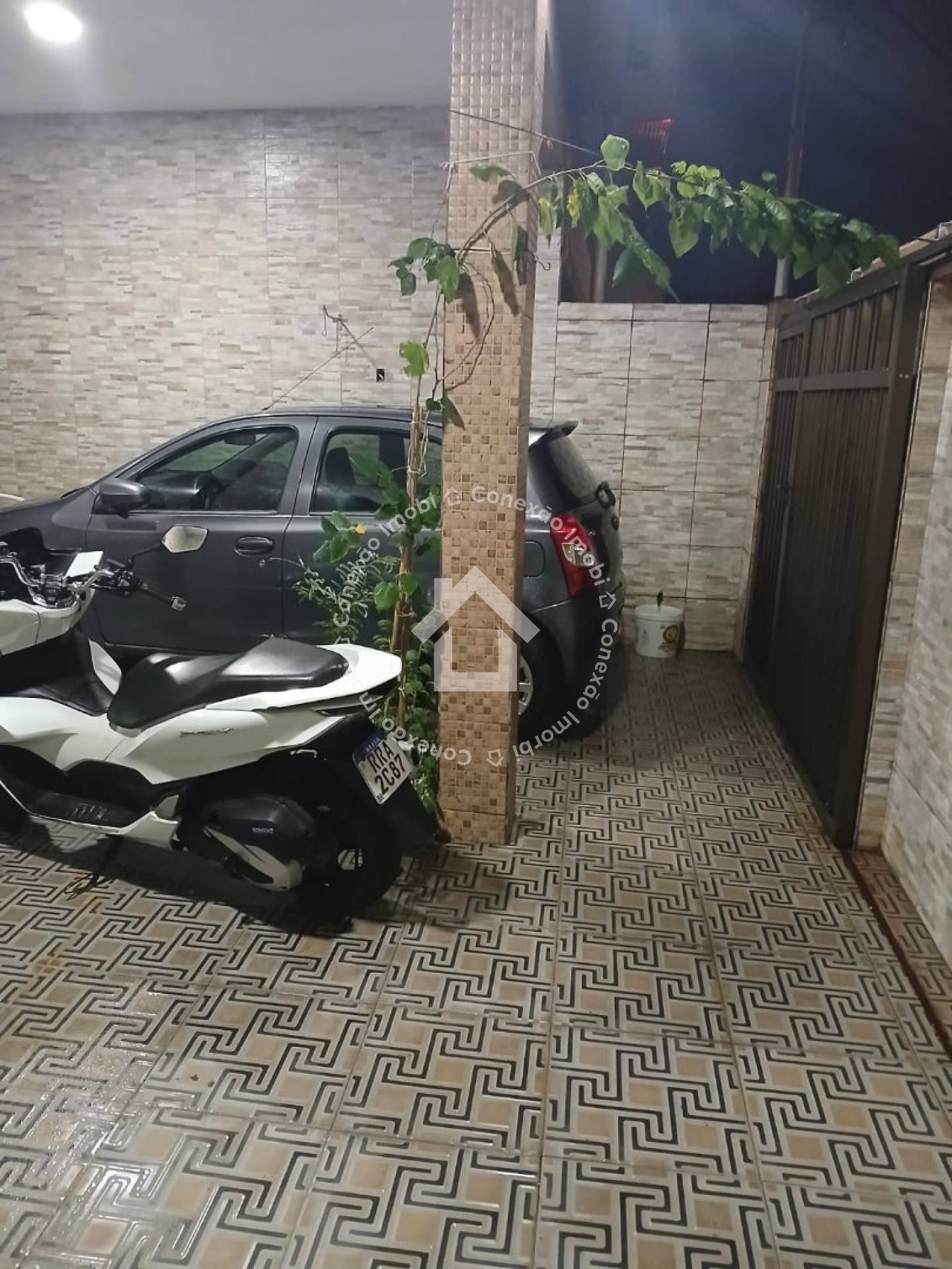 Casa em Condomínio Fechado à Venda no 18 do Forte em Aracaju, Sergipe