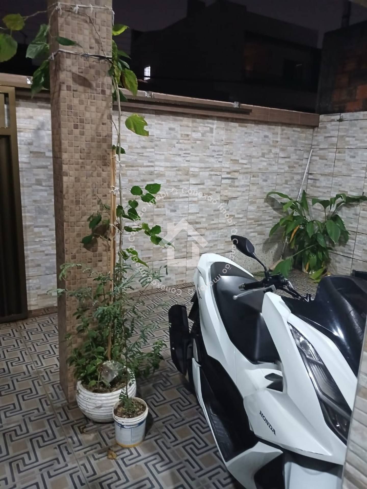 Casa em Condomínio Fechado à Venda no 18 do Forte em Aracaju, Sergipe