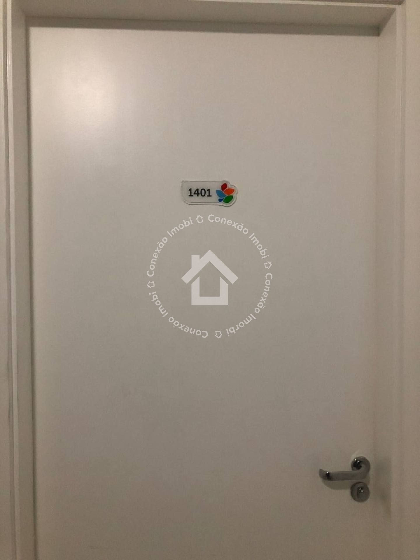 Apartamento Repletto Condomínio Clube à Venda no bairro Luzia com Financiamento Facilitado