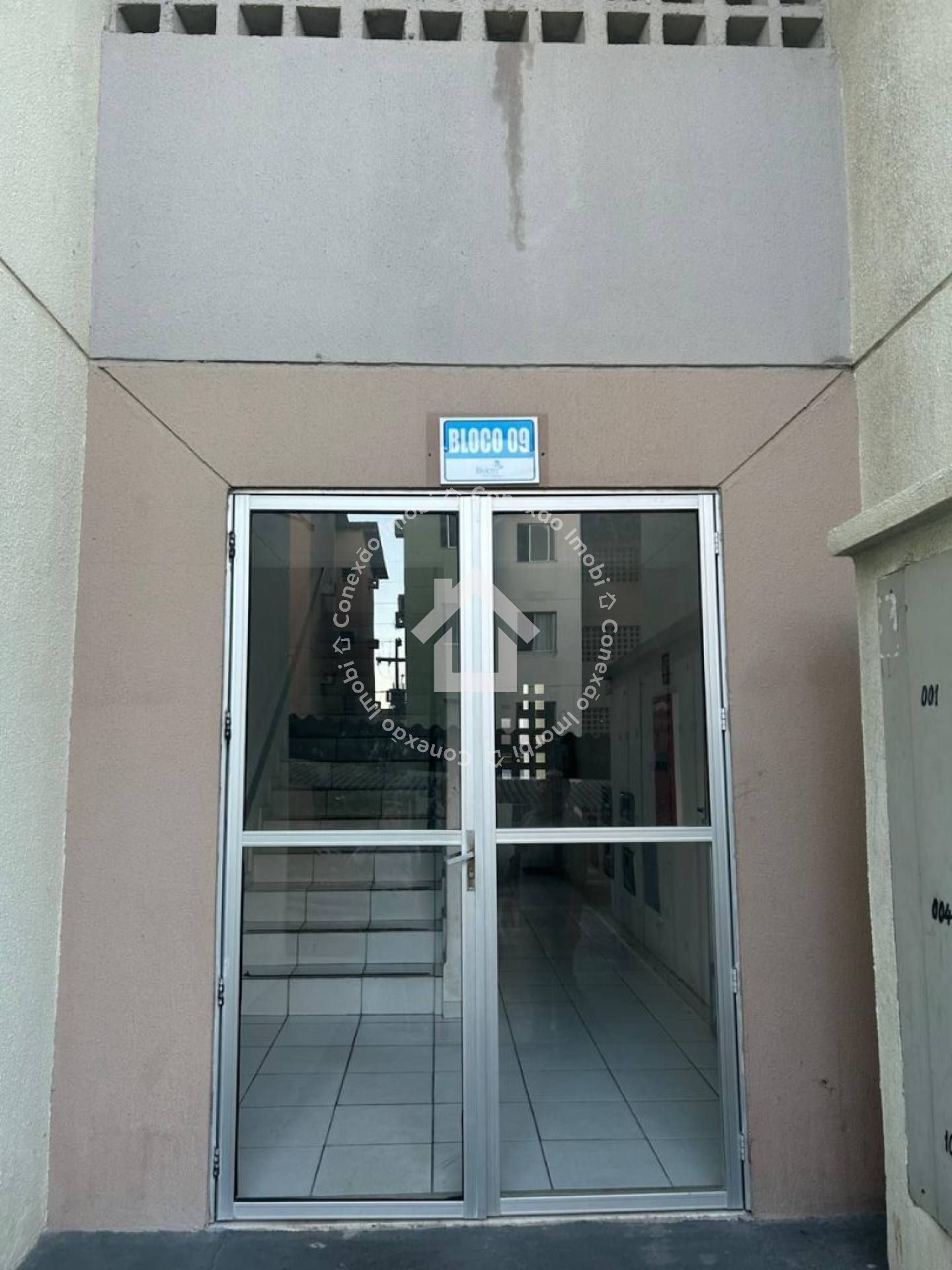 Apartamento à venda no bairro Olaria| Financiamento Facilitado!
