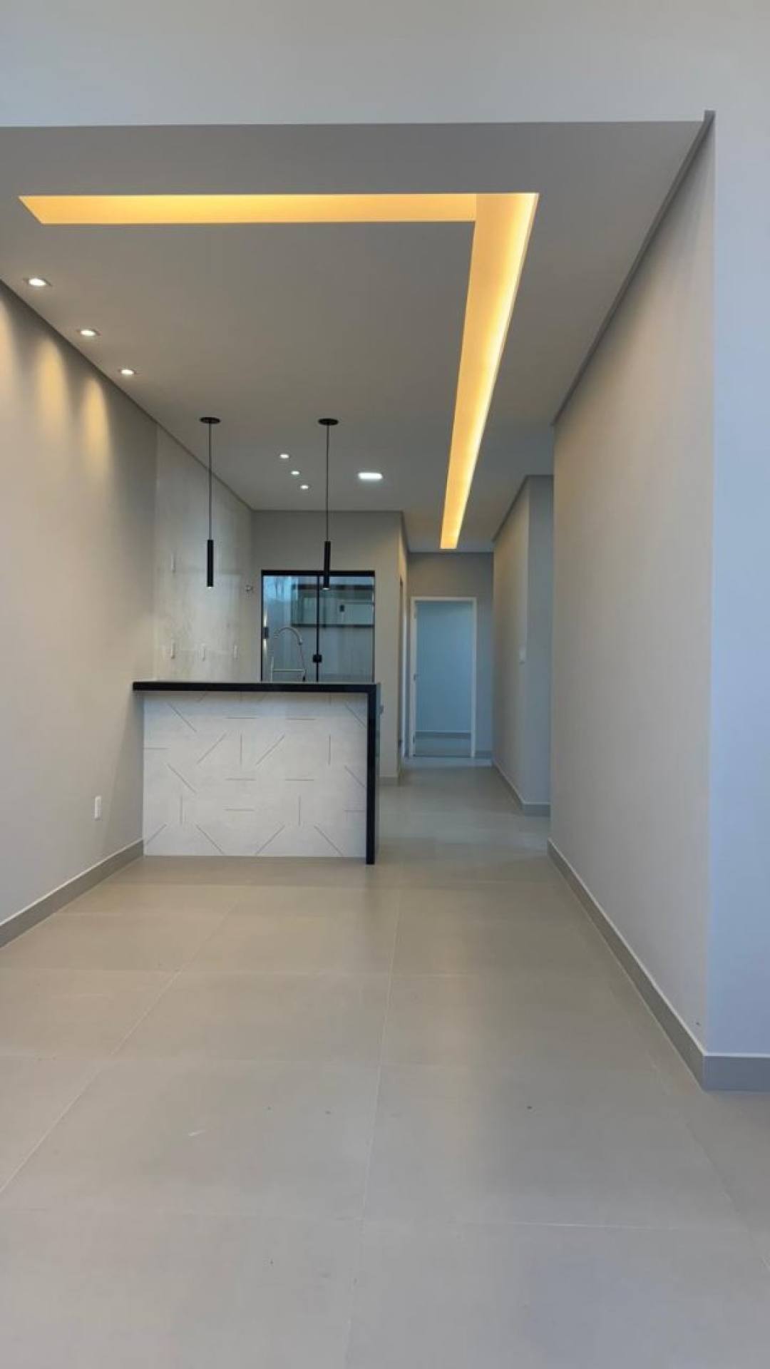 Casa à venda no Luar da Barra - Barra dos Coqueiros, Sergipe | Pode financiar!