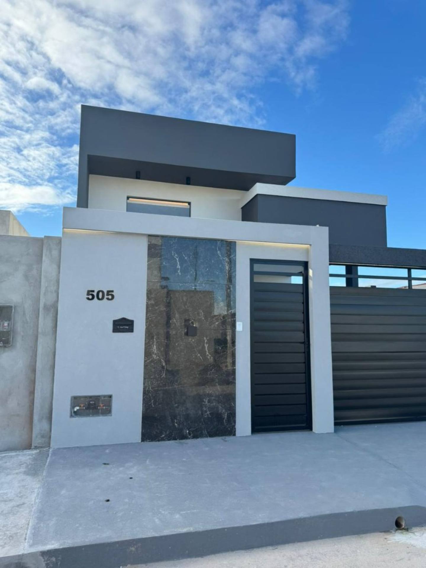 Casa à venda no Luar da Barra - Barra dos Coqueiros, Sergipe | Pode financiar!