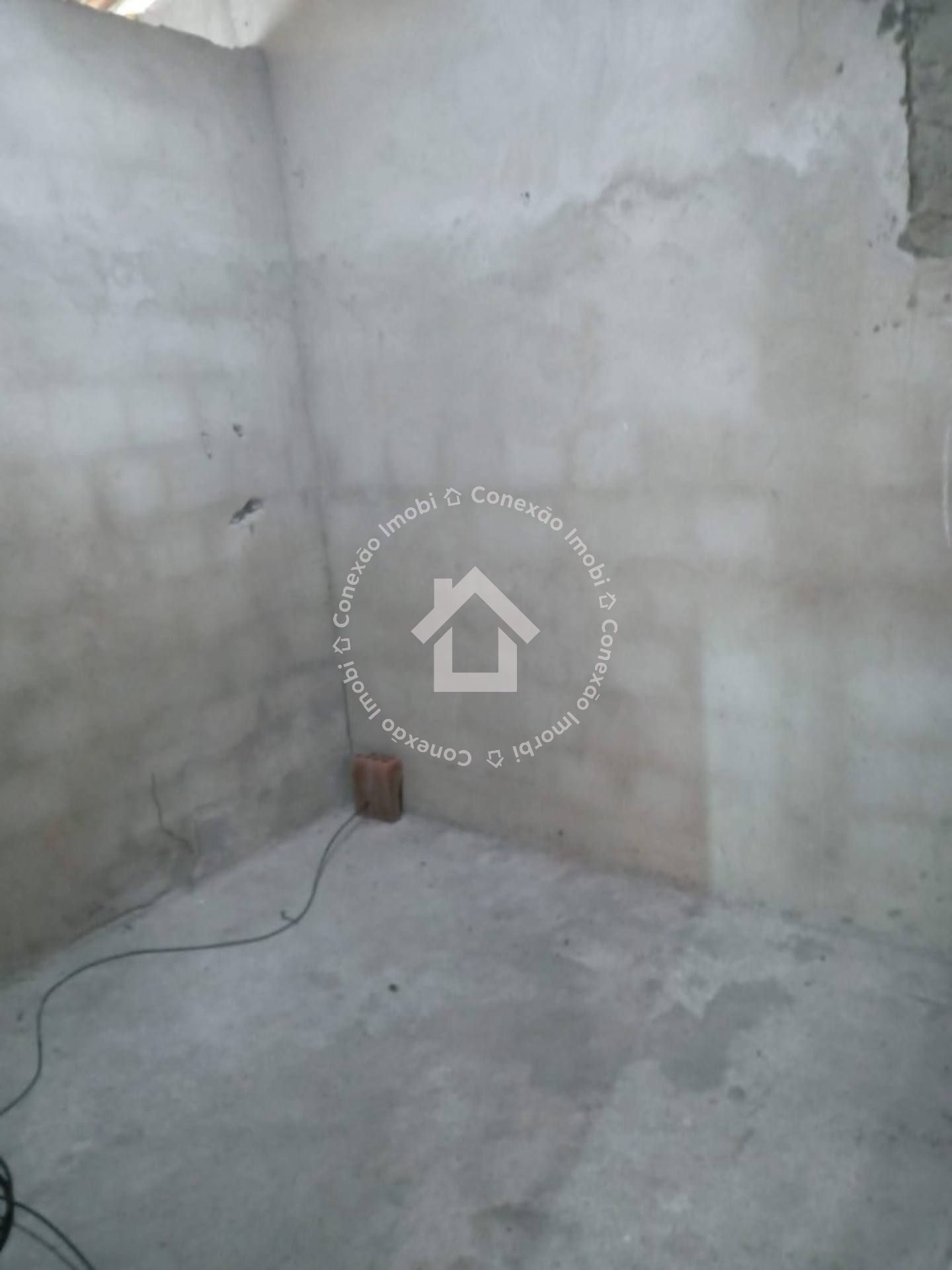 Terreno com casa no Povoado Colonia Treze / Lagarto | Pagamento à vista
