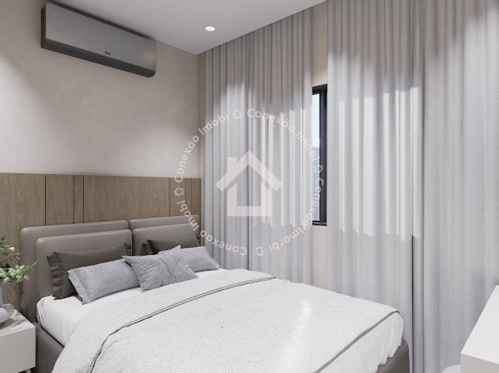 Casa à Venda na Barra dos Coqueiros com 3 Quartos e Suíte | Pronto para financiar!