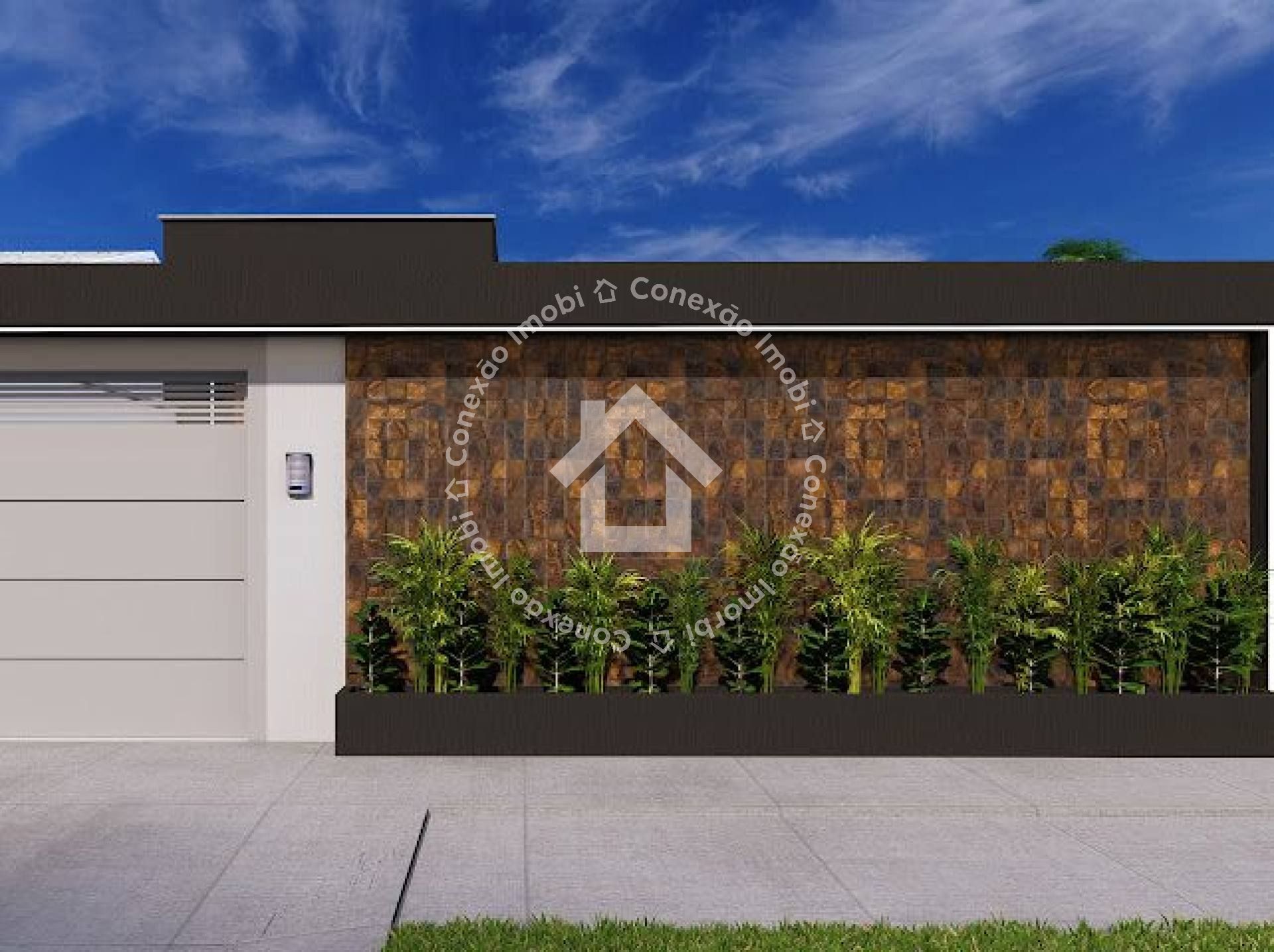 Casa à Venda na Barra dos Coqueiros com 3 Quartos e Suíte | Pronto para financiar!