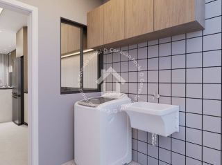 Casa à Venda na Barra dos Coqueiros com 3 Quartos e Suíte | Pronto para financiar!
