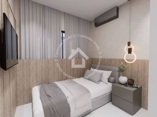 Casa à Venda na Barra dos Coqueiros com 3 Quartos e Suíte | Pronto para financiar!