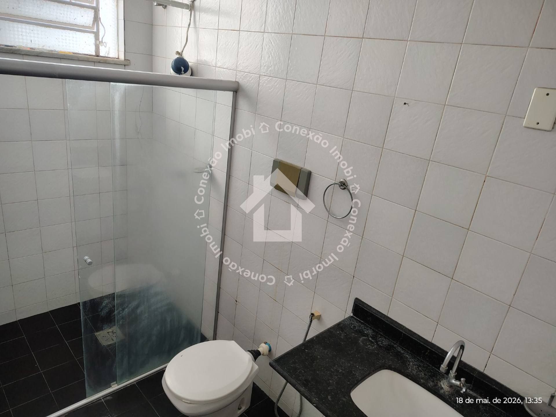 Casa com amplo terreno no Sol Nascente | Jabotiana | Pode ser financiada!