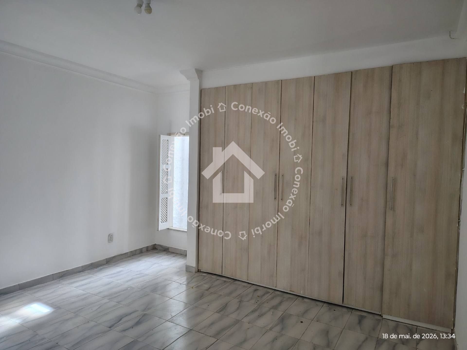 Casa com amplo terreno no Sol Nascente | Jabotiana | Pode ser financiada!