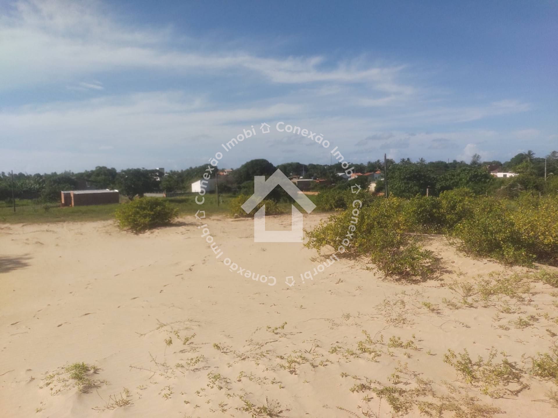Sítio com Grande Área à Venda na Zona de Expansão| Ótimo para investimento!