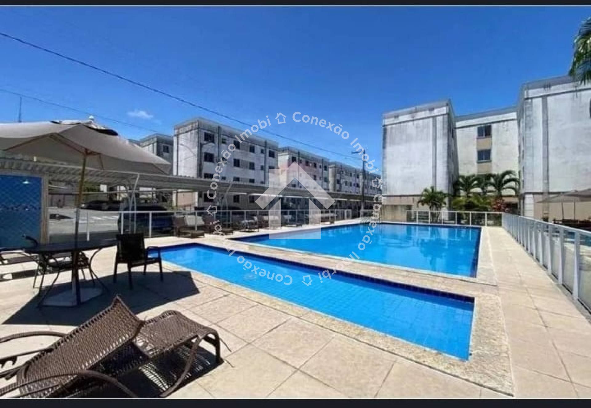Apartamento Reformado à venda no Alameda Jabotiana | Área de Lazer Completa