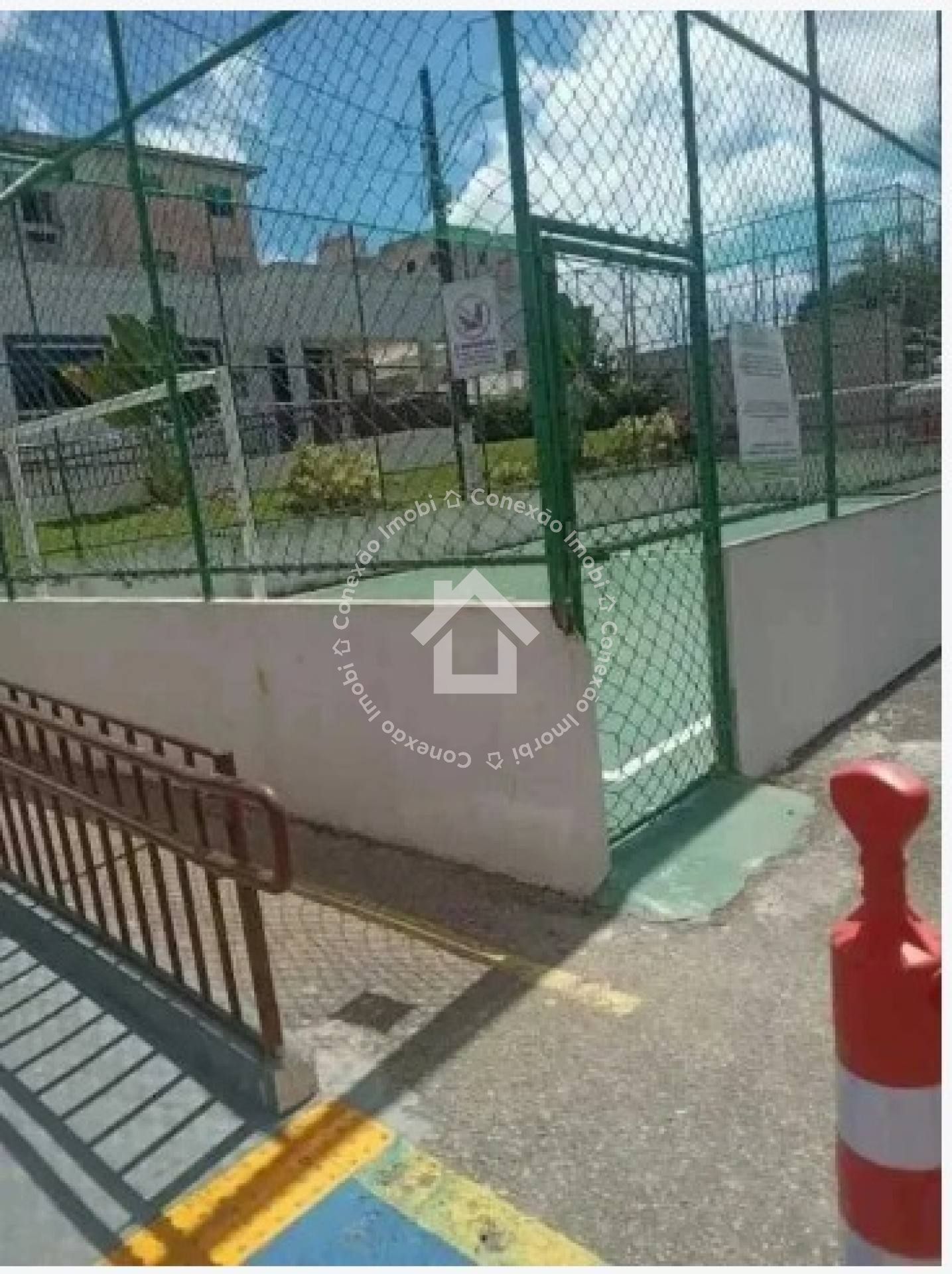 Apartamento Reformado à venda no Alameda Jabotiana | Área de Lazer Completa