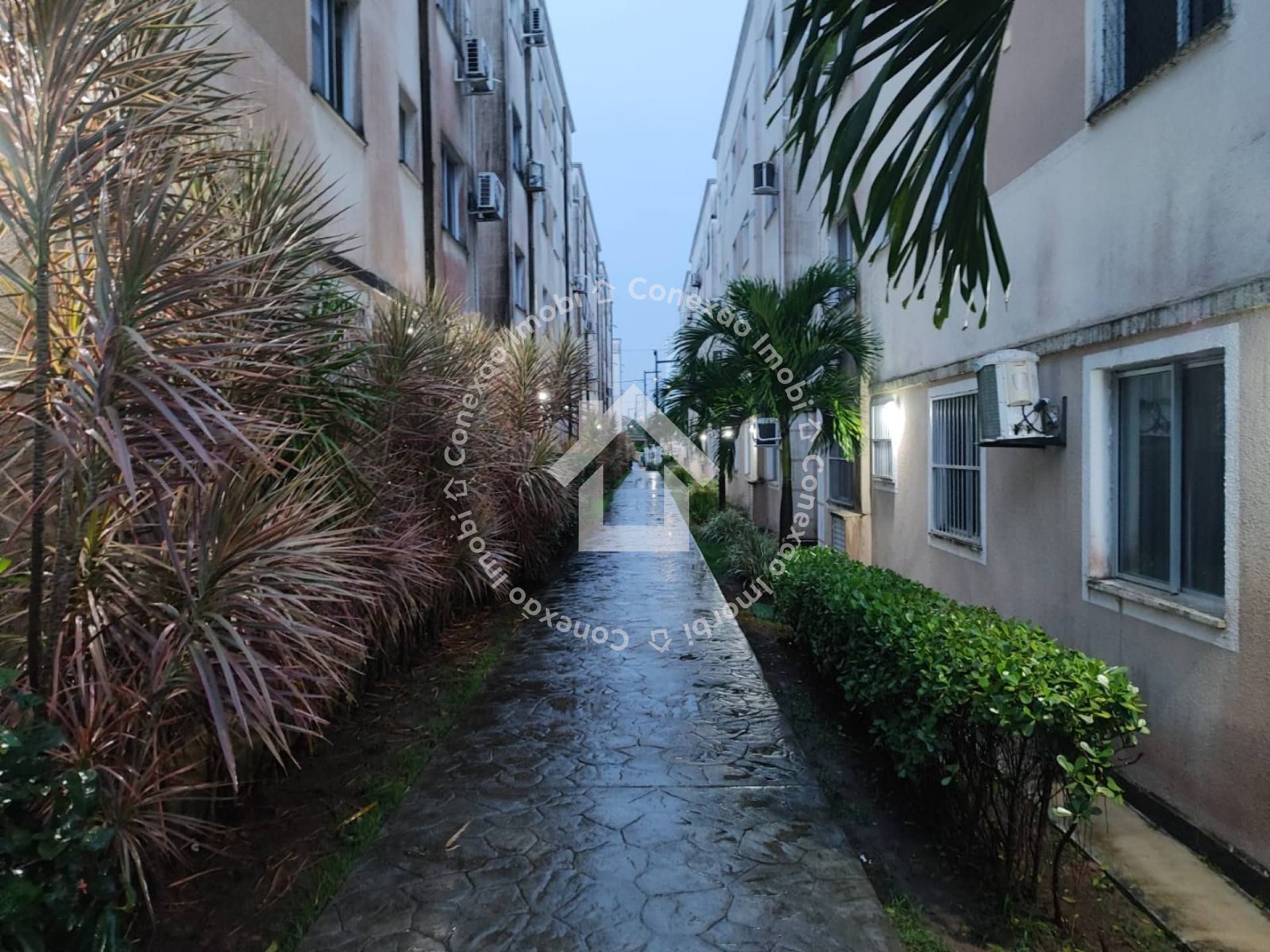 Apartamento Reformado à venda no Alameda Jabotiana | Área de Lazer Completa