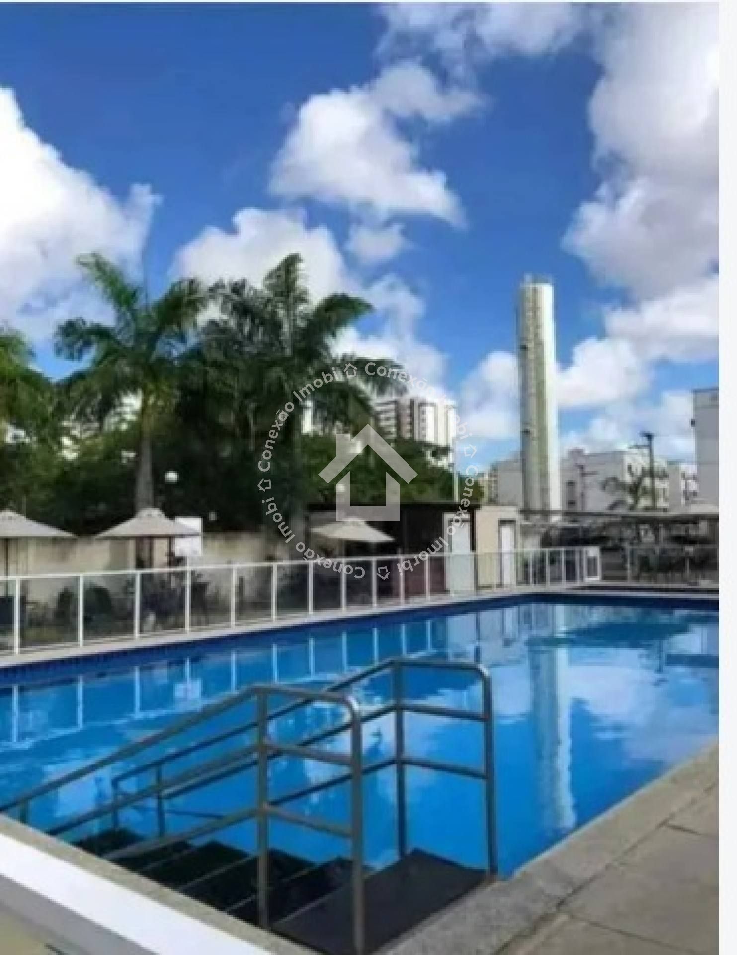 Apartamento Reformado à venda no Alameda Jabotiana | Área de Lazer Completa