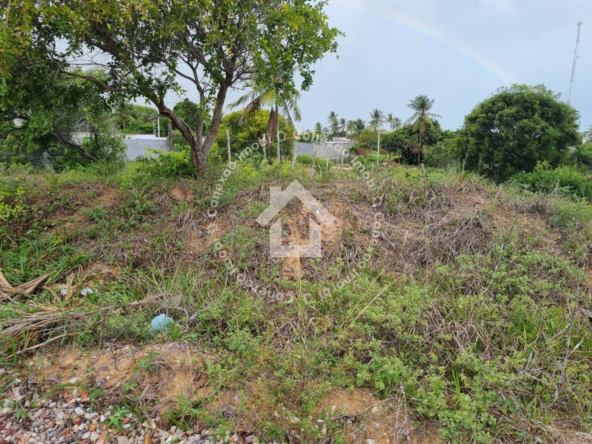 Lotes à Venda no Loteamento Parque dos Coqueirais em Aracaju| Excelente Oportunidade Investimento