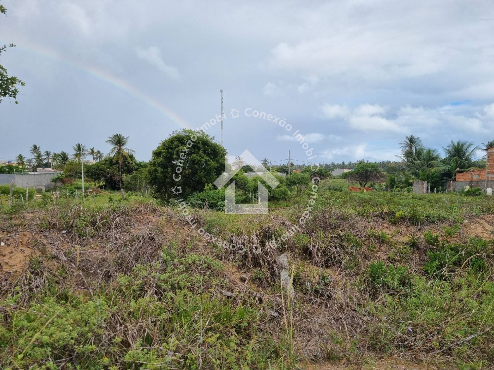 Lotes à Venda no Loteamento Parque dos Coqueirais em Aracaju| Excelente Oportunidade Investimento