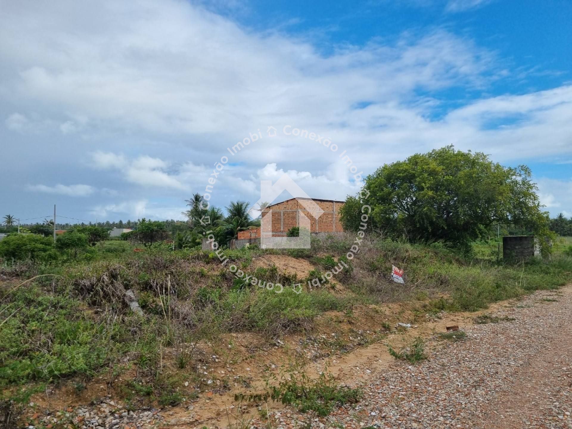Lotes à Venda no Loteamento Parque dos Coqueirais em Aracaju| Excelente Oportunidade Investimento