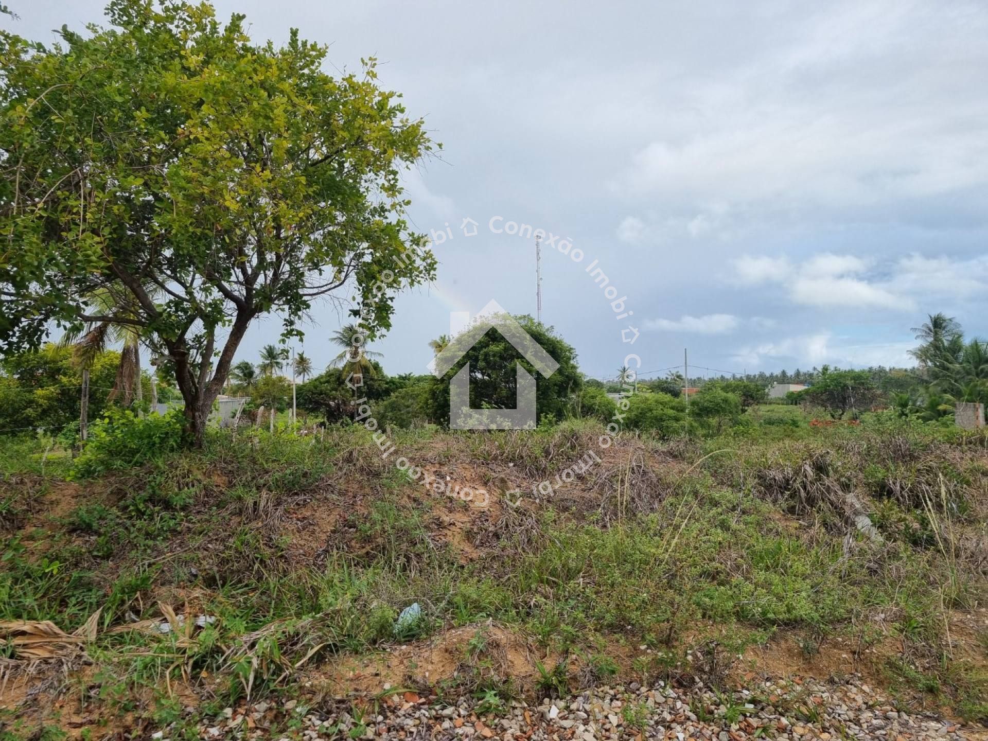 Lotes à Venda no Loteamento Parque dos Coqueirais em Aracaju| Excelente Oportunidade Investimento
