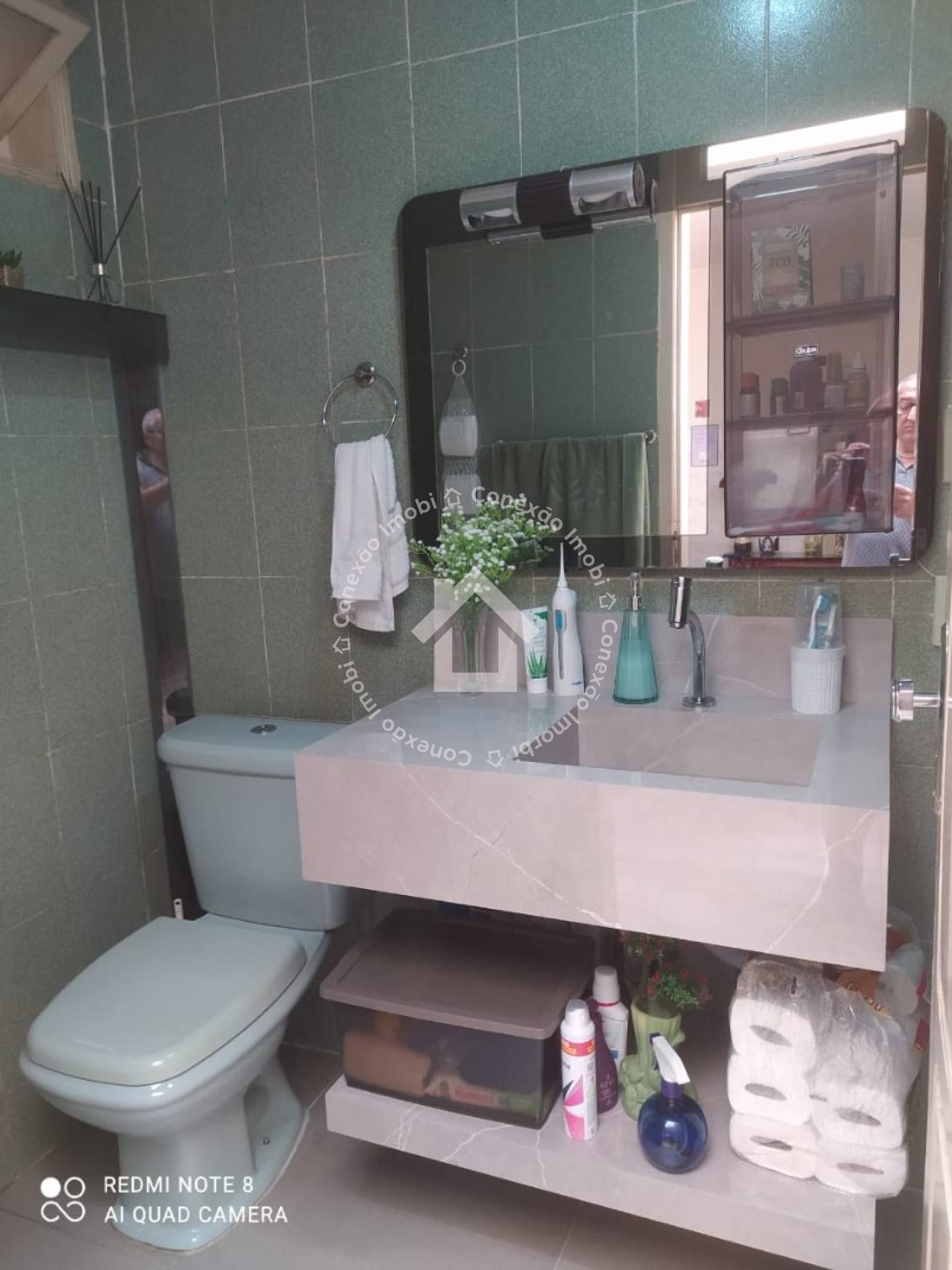 Casa à Venda com 12 quartos 4 suítes no Centro de Itabaiana | Excelente para Ponto Comercial