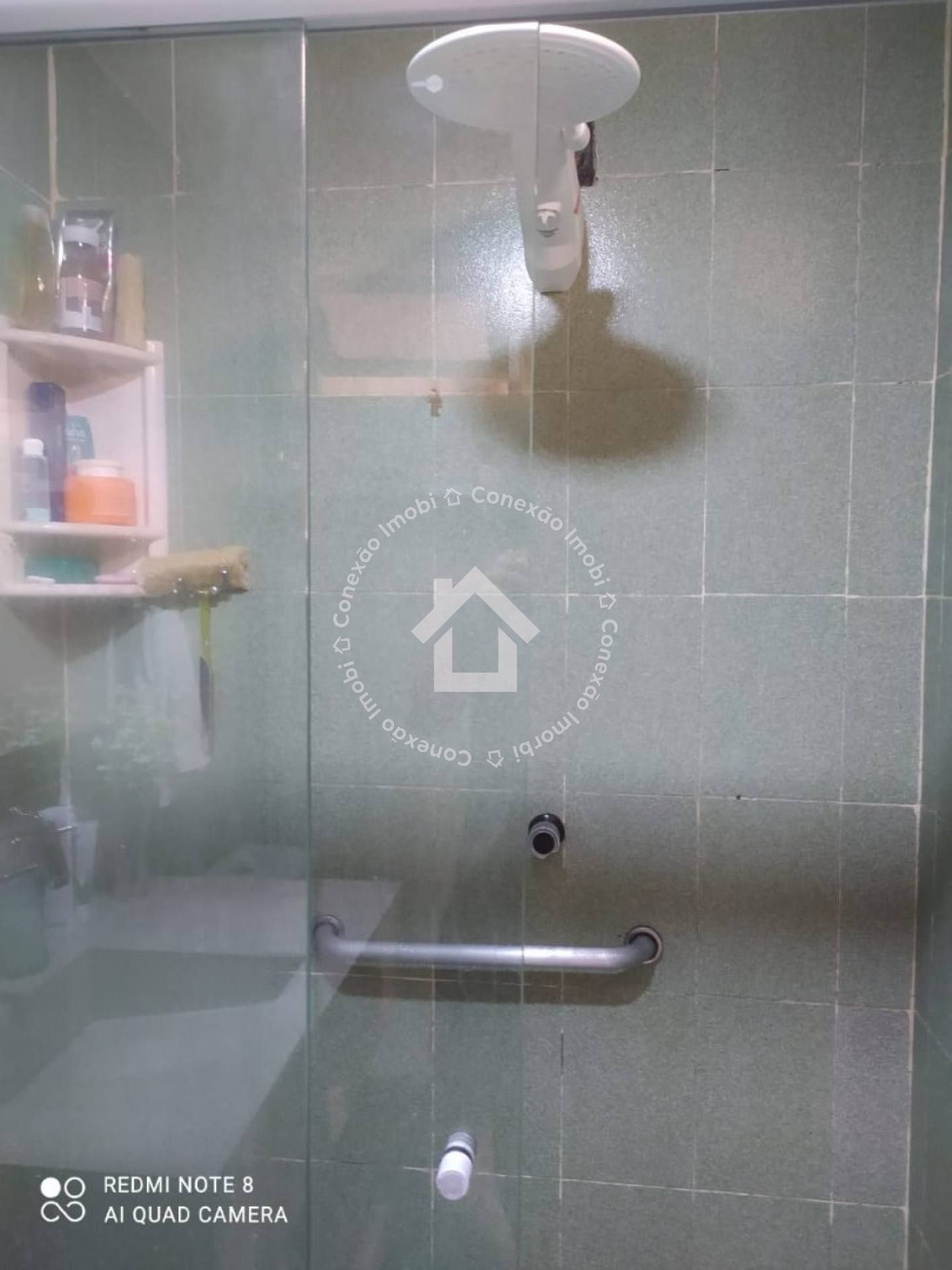 Casa à Venda com 12 quartos 4 suítes no Centro de Itabaiana | Excelente para Ponto Comercial