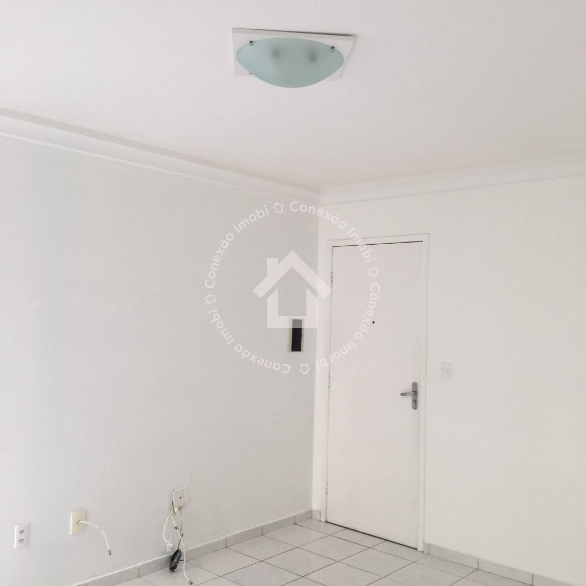 Apartamento à Venda no Condomínio Luar da Praia| Pode ser financiado!