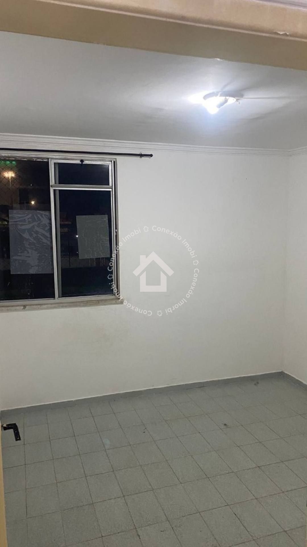 Oportunidade: Apartamento á venda no Bairro: Coroa do Meio | Condomínio Mar Mediterrâneo