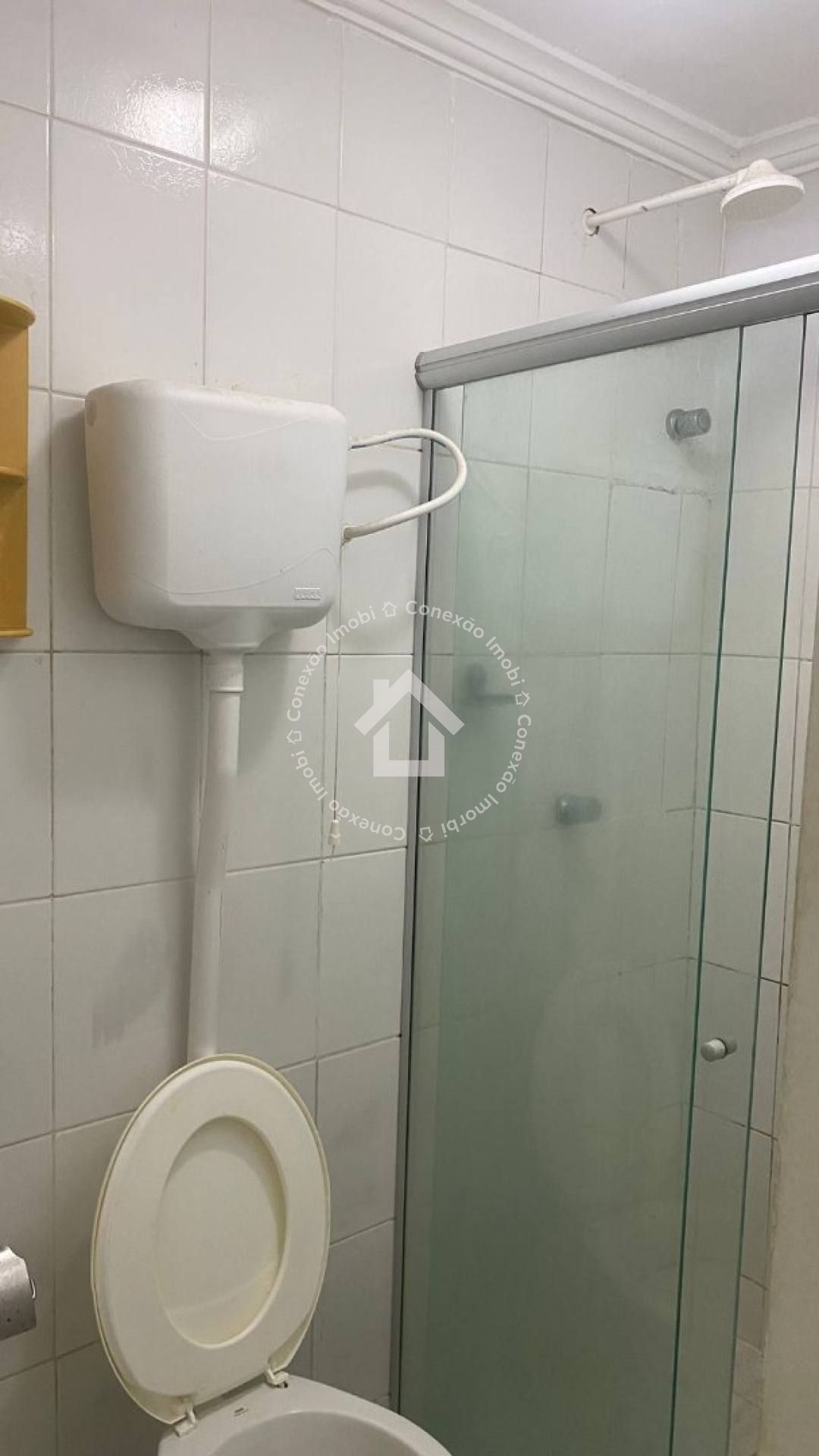 Oportunidade: Apartamento á venda no Bairro: Coroa do Meio | Condomínio Mar Mediterrâneo
