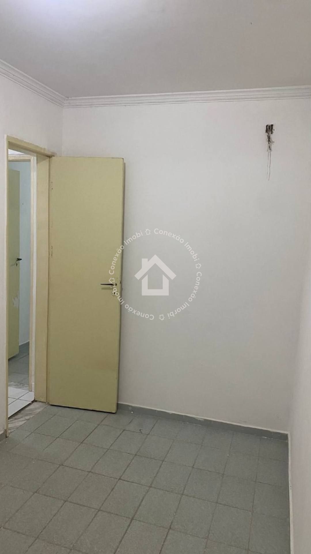 Oportunidade: Apartamento á venda no Bairro: Coroa do Meio | Condomínio Mar Mediterrâneo