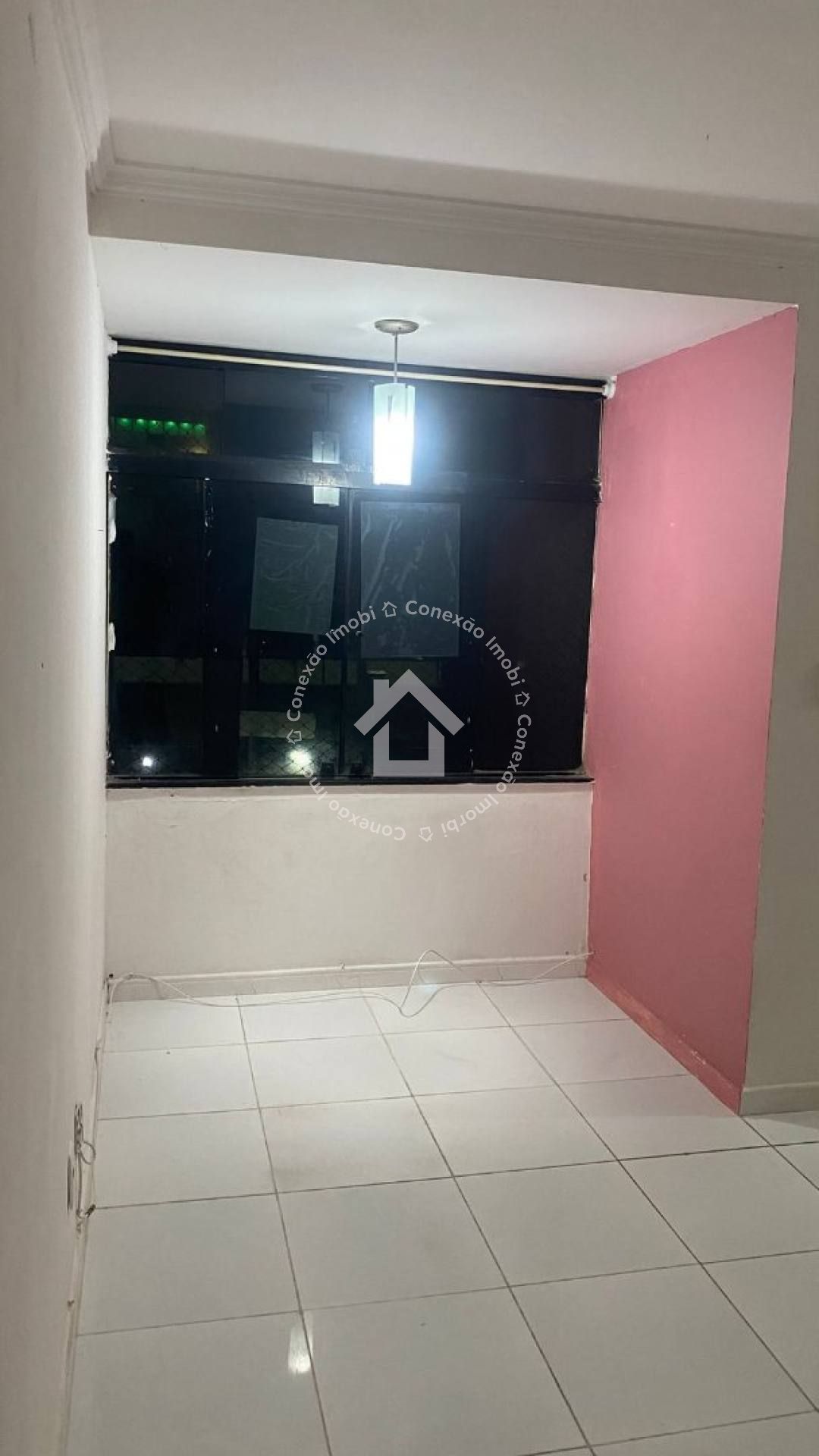 Oportunidade: Apartamento á venda no Bairro: Coroa do Meio | Condomínio Mar Mediterrâneo