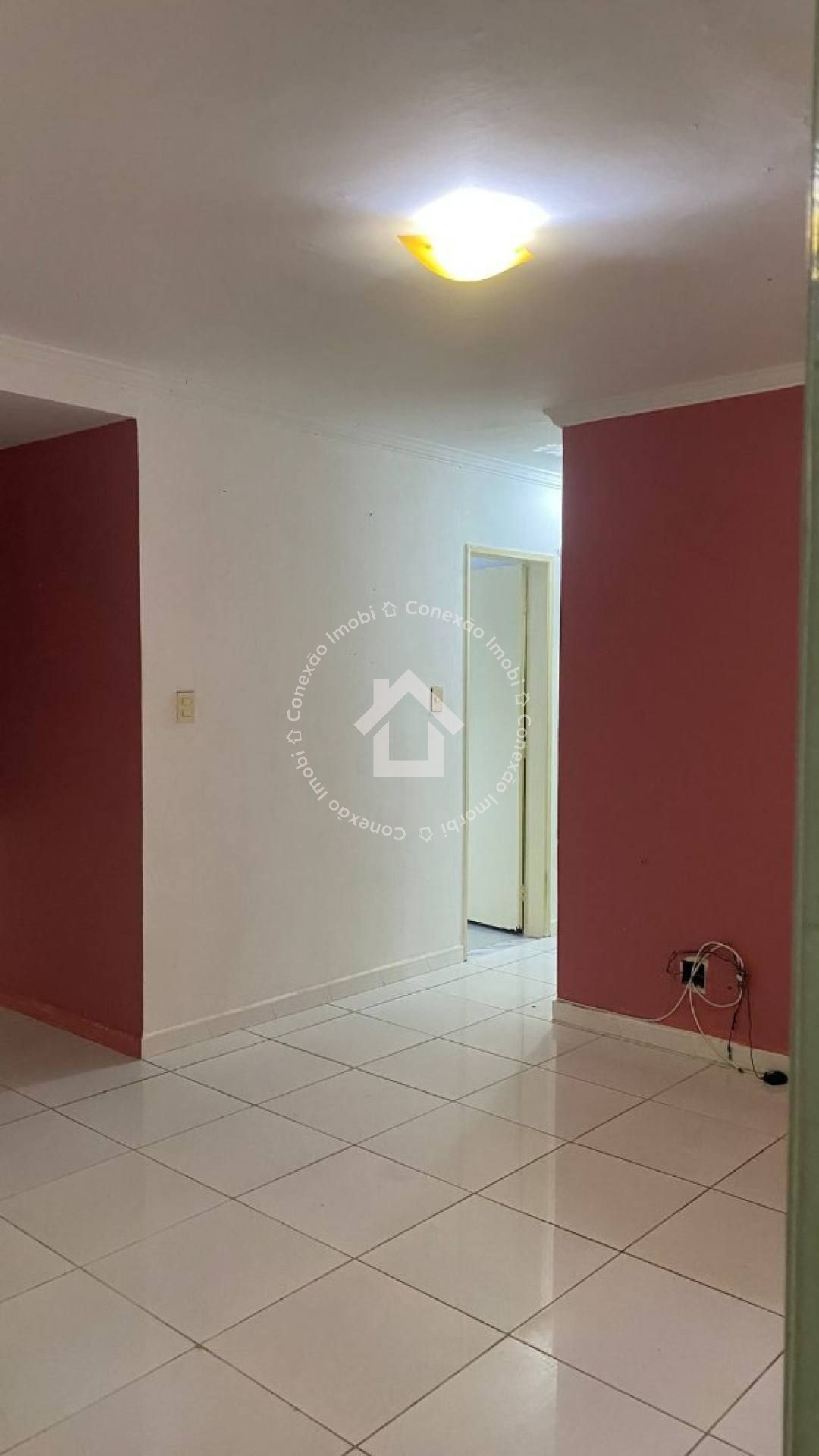 Oportunidade: Apartamento á venda no Bairro: Coroa do Meio | Condomínio Mar Mediterrâneo