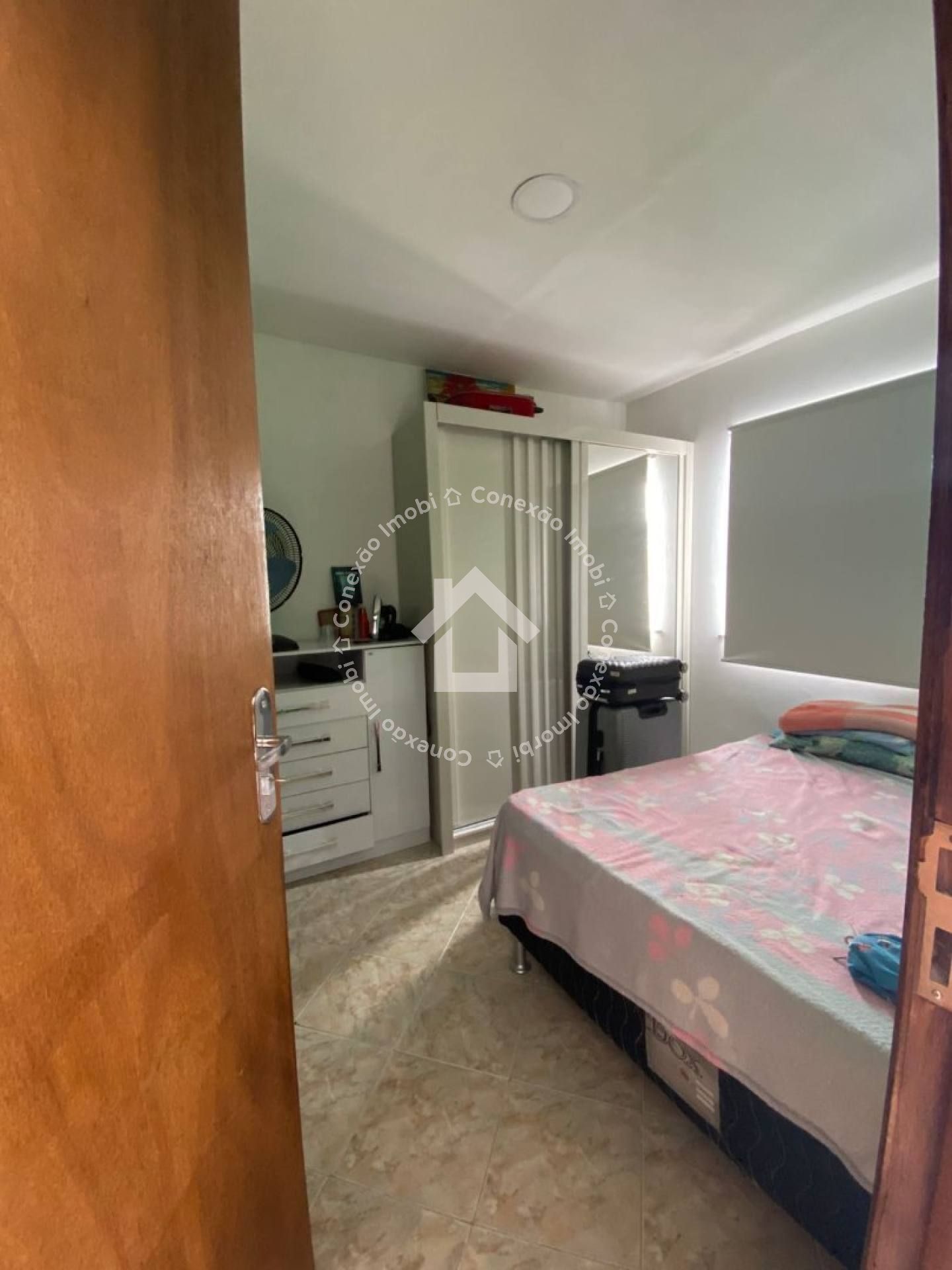 Casa à Venda no Bairro Farolândia| 4 quartos