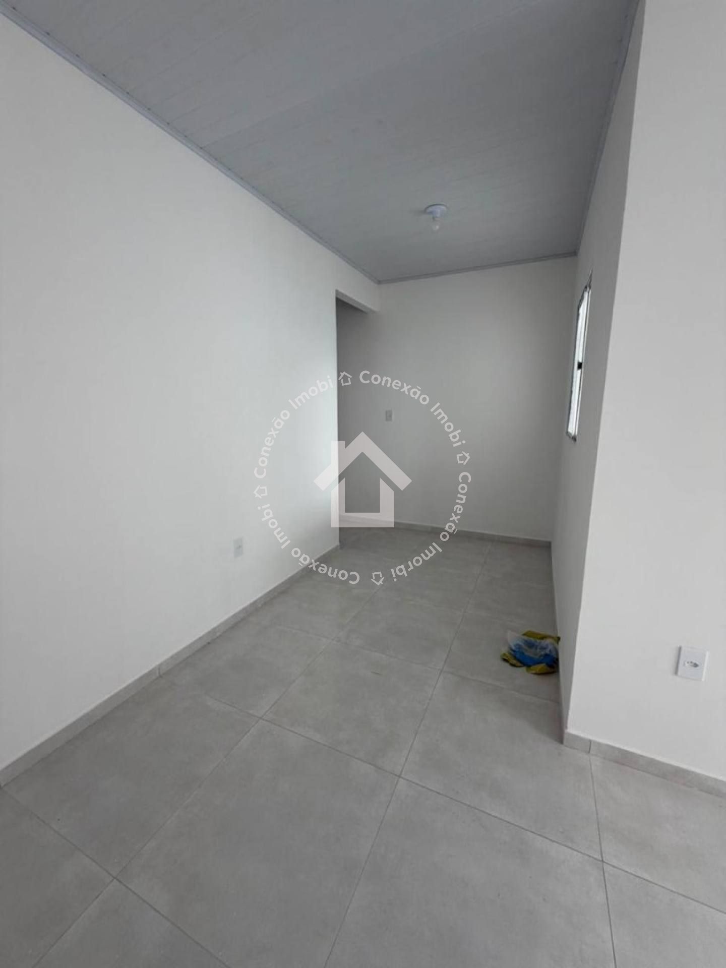 VENDO CASA NO MARCOS FREIRE II (VENDA Á VISTA)