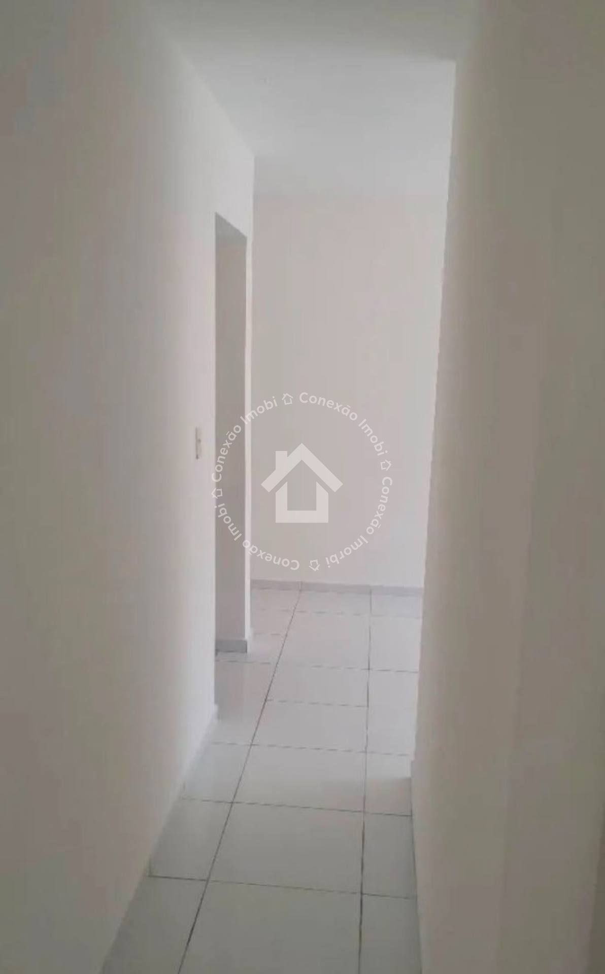 Apartamento à venda no Condomínio Vista do Parque | térreo privativo