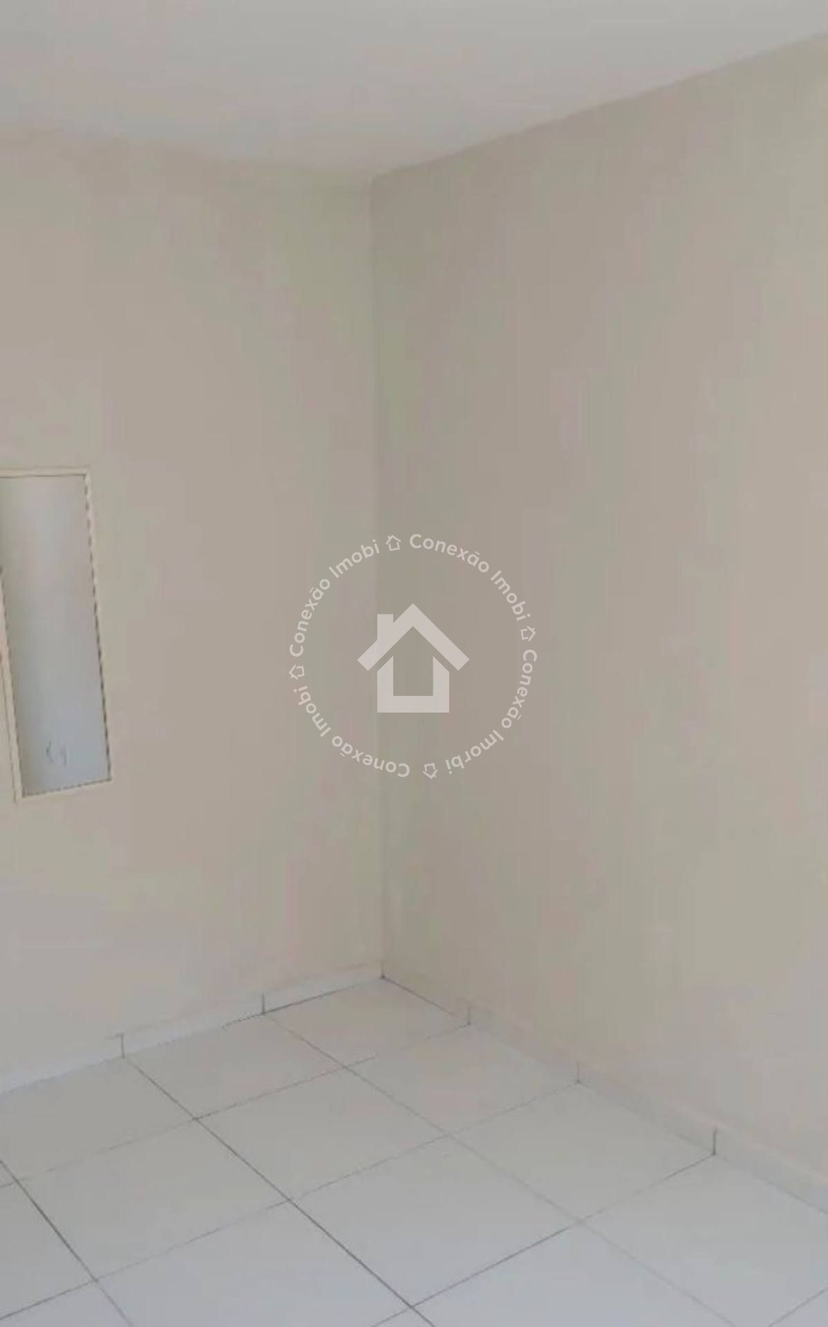 Apartamento à venda no Condomínio Vista do Parque | térreo privativo