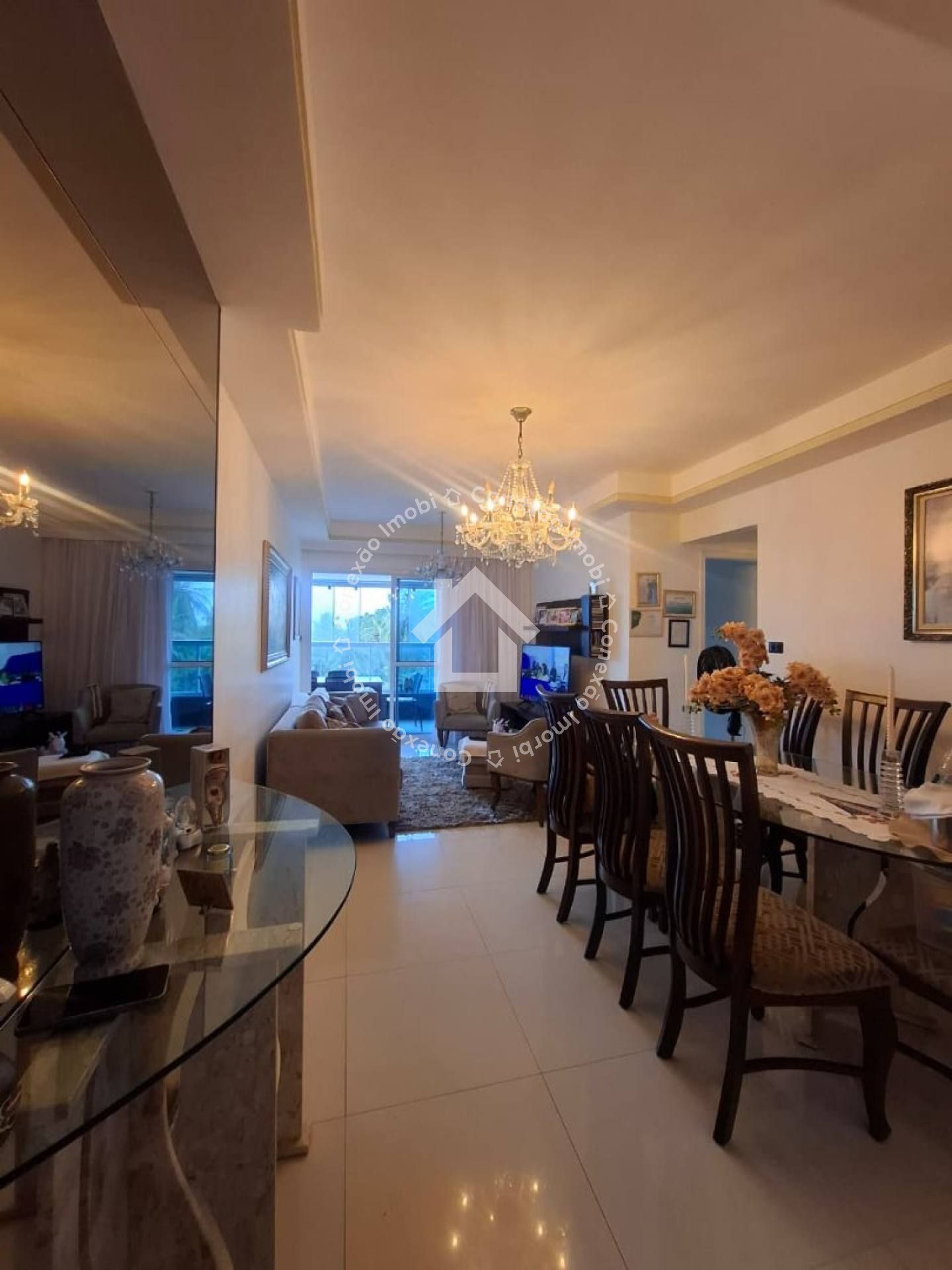 Apartamento à Venda no Inovatto no bairro: Atalaia | 2 Quartos, Posição Leste