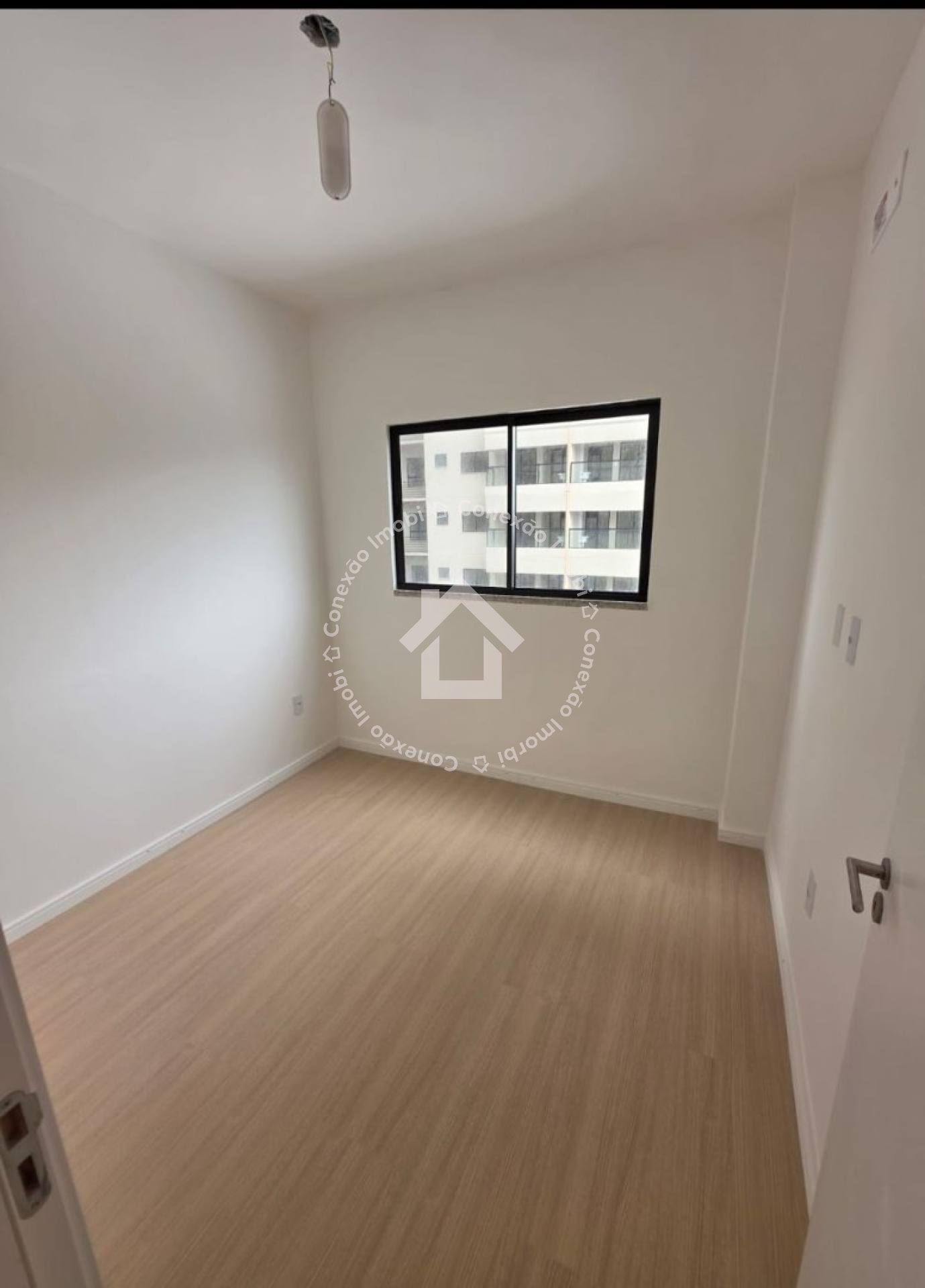 APARTAMENTO NA COROA DO MEIO - MARALTO