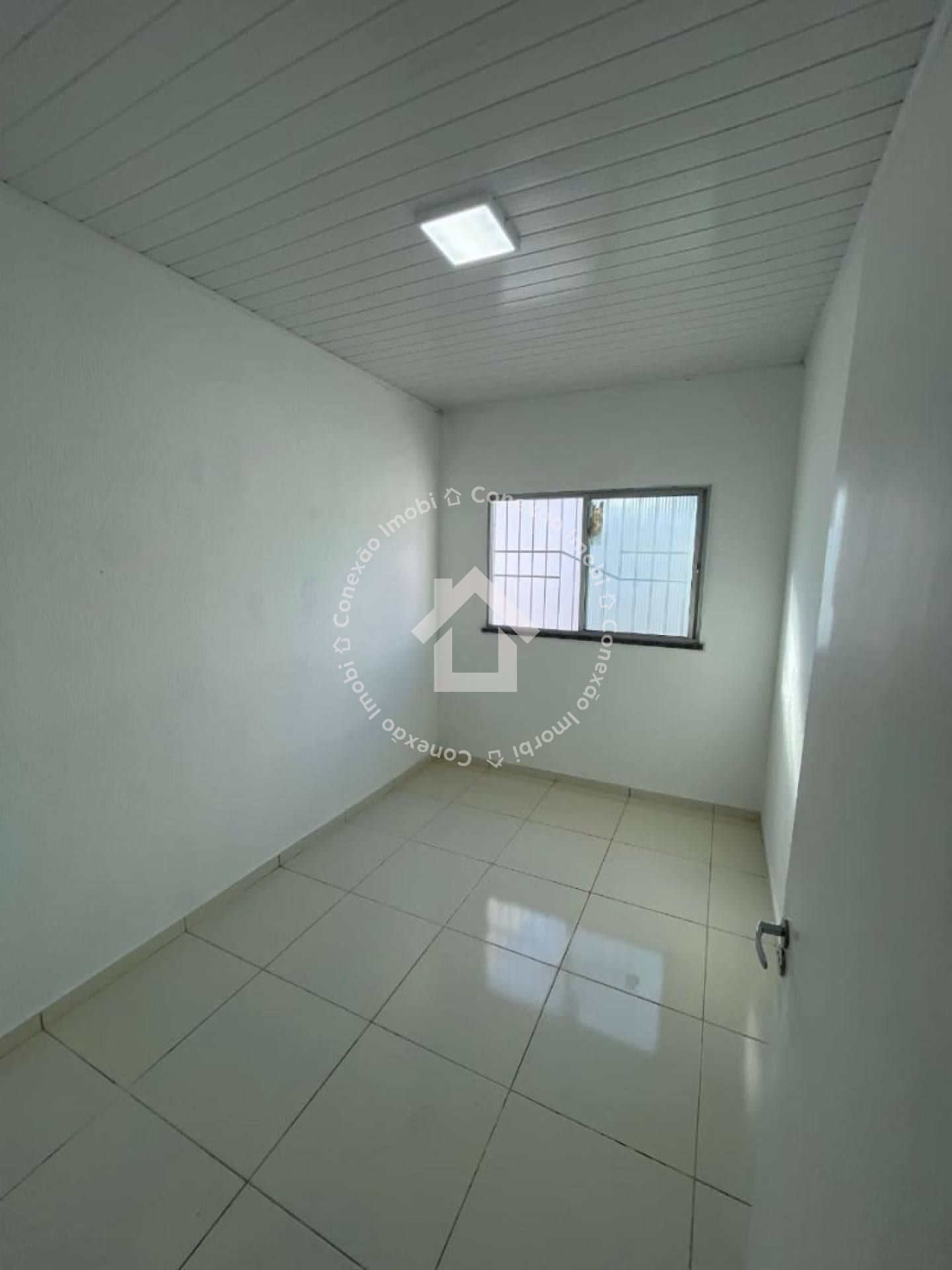 Casa em via pública com 2 quartos no parque dos faróis Socorro