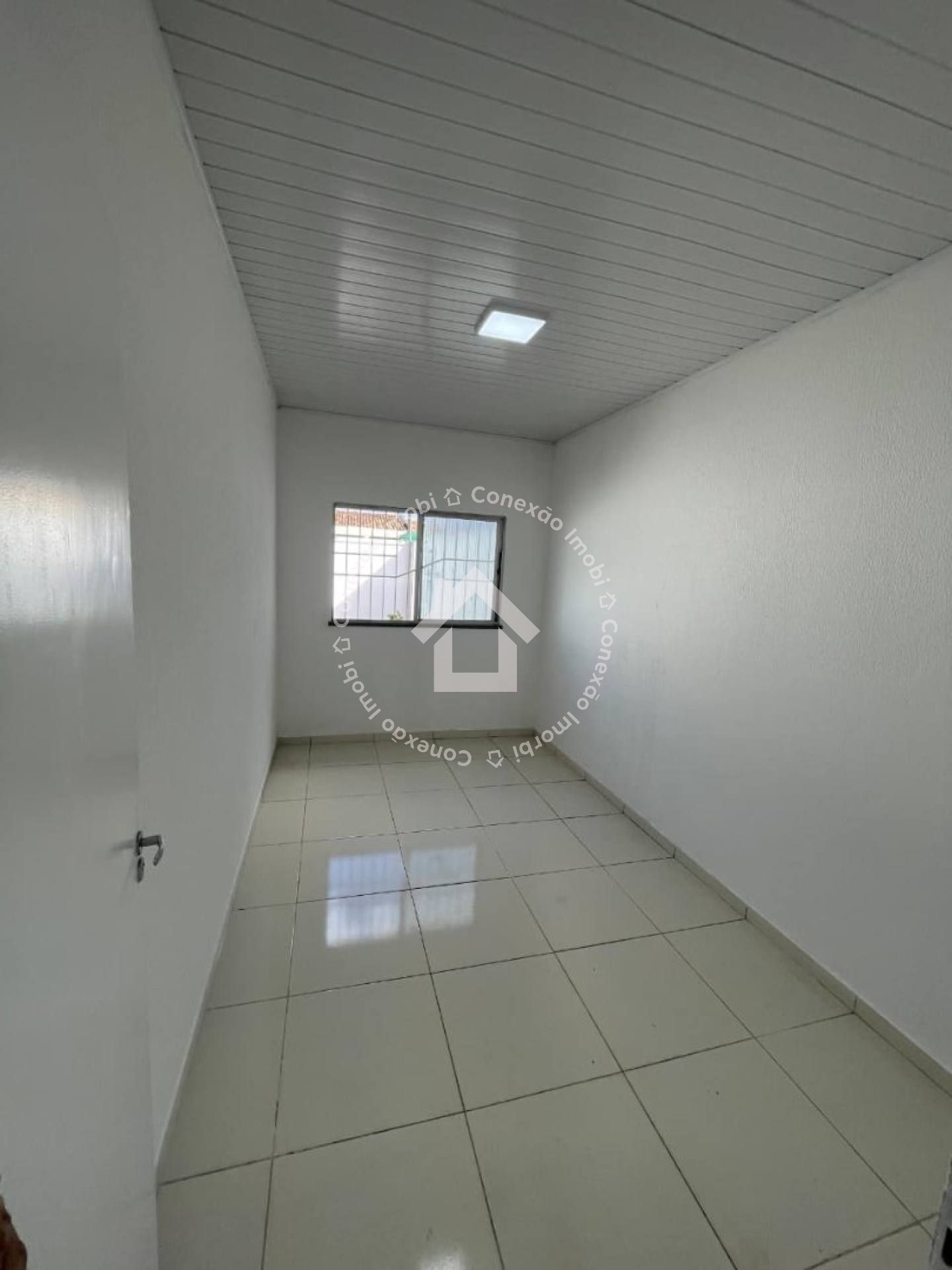 Casa em via pública com 2 quartos no parque dos faróis Socorro