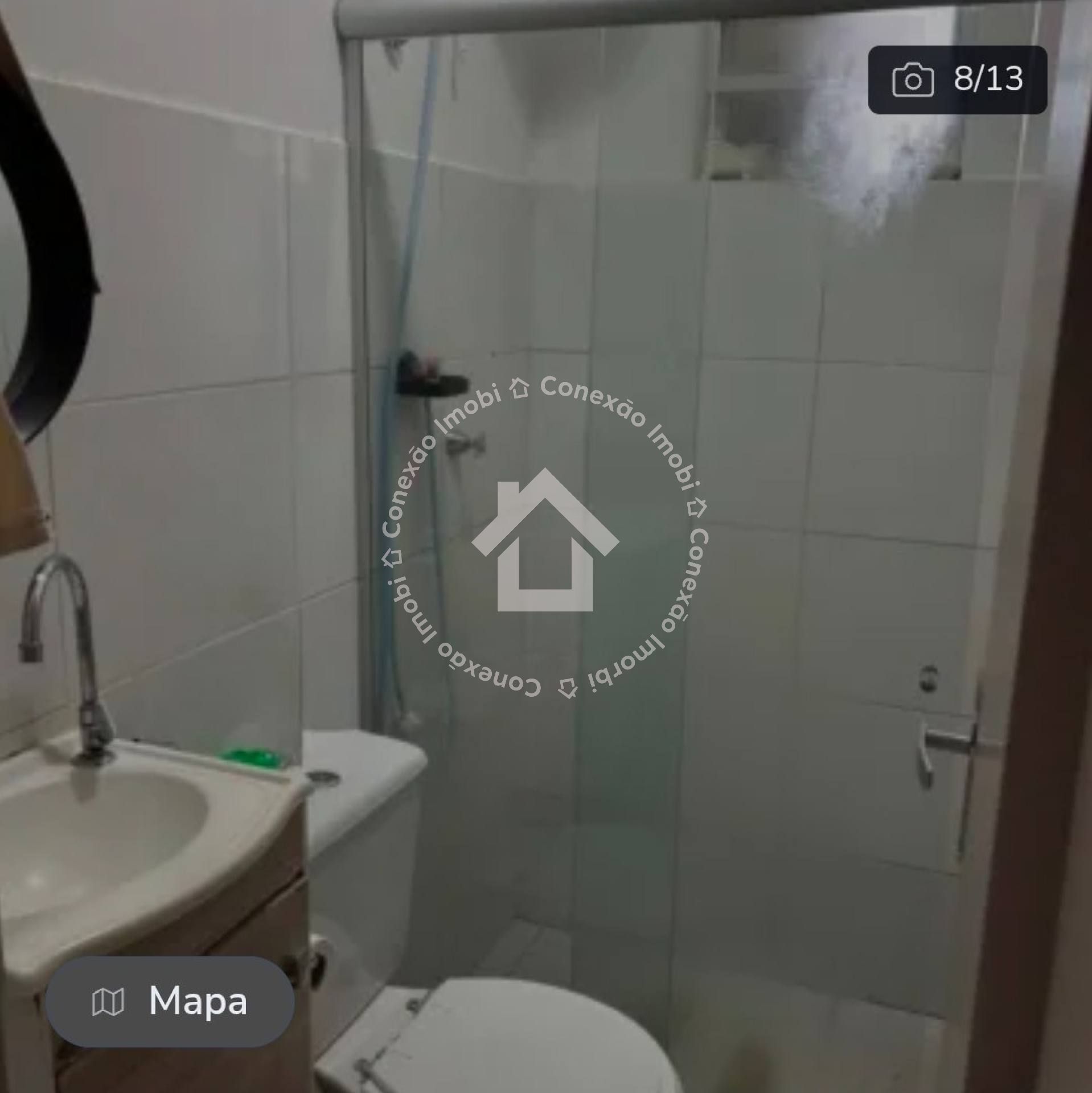 Apartamento Posição leste no Reserva Alto Verde | Jabotiana