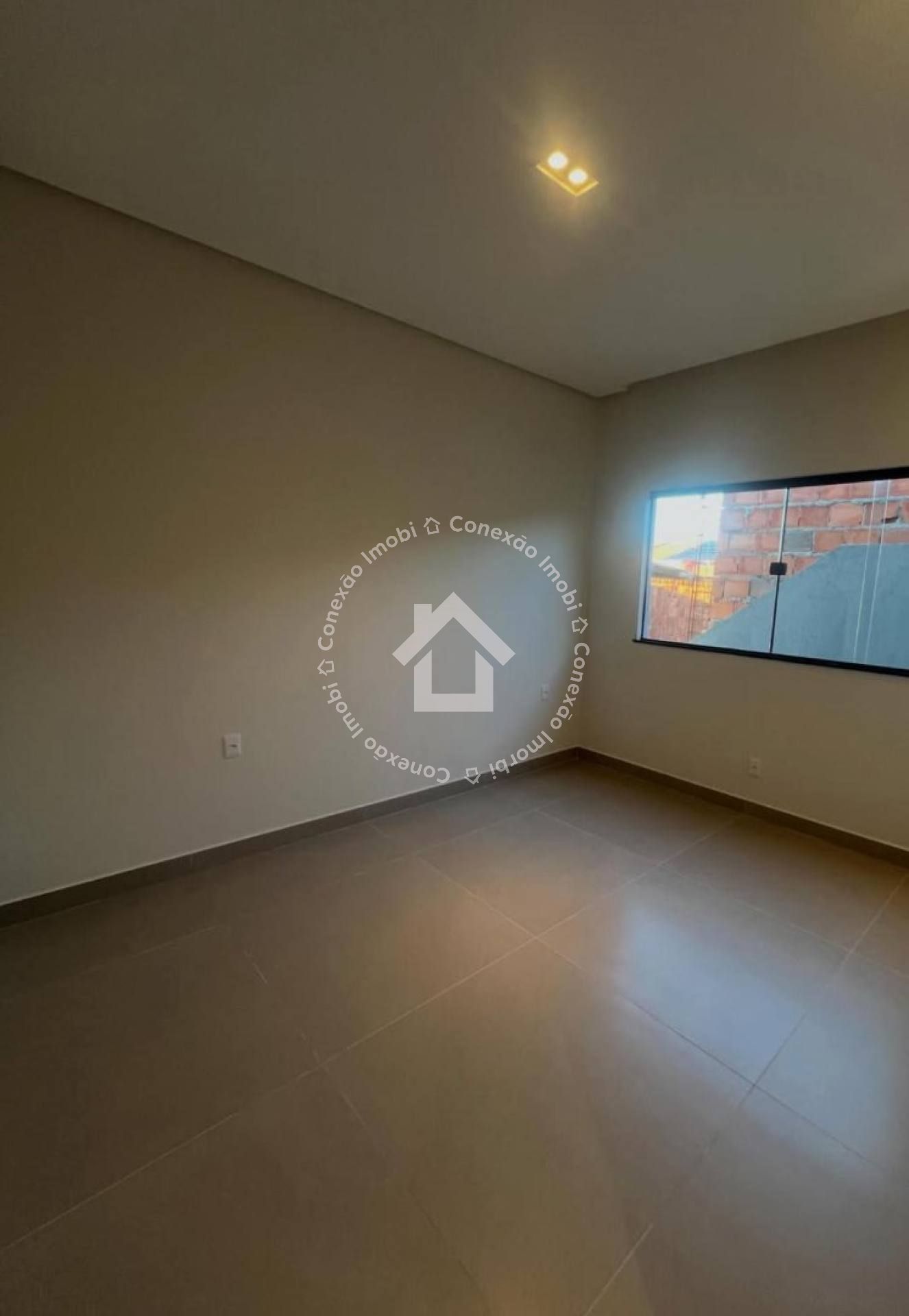 Casa Nova à Venda no Condomínio Sunset Beach | Barra dos Coqueiros